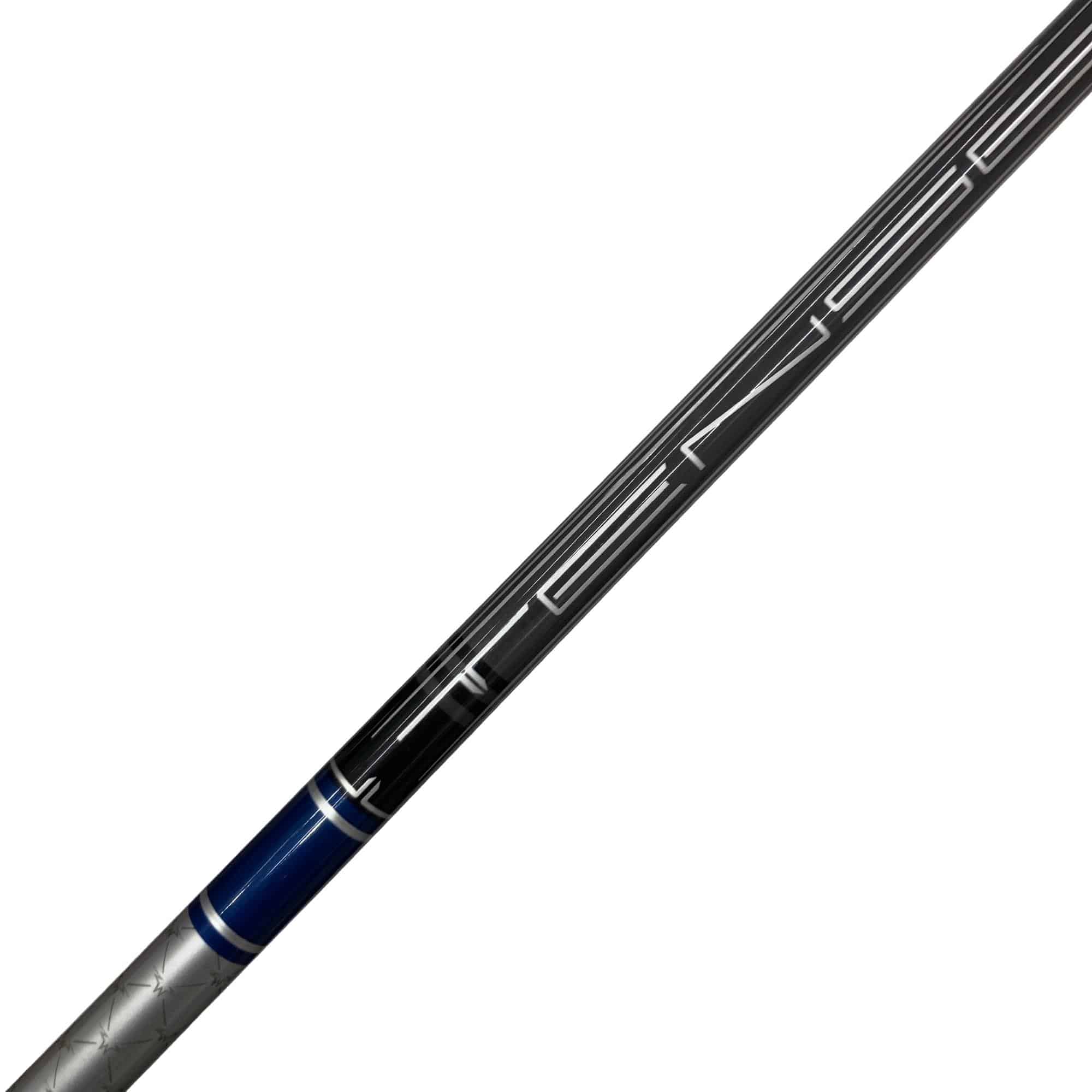 �o�`�q�`�c�x�l�@�`���@�r�l�n�j�d�@�l�`�w�@�e�`�r�s�@�P�O�D�T°