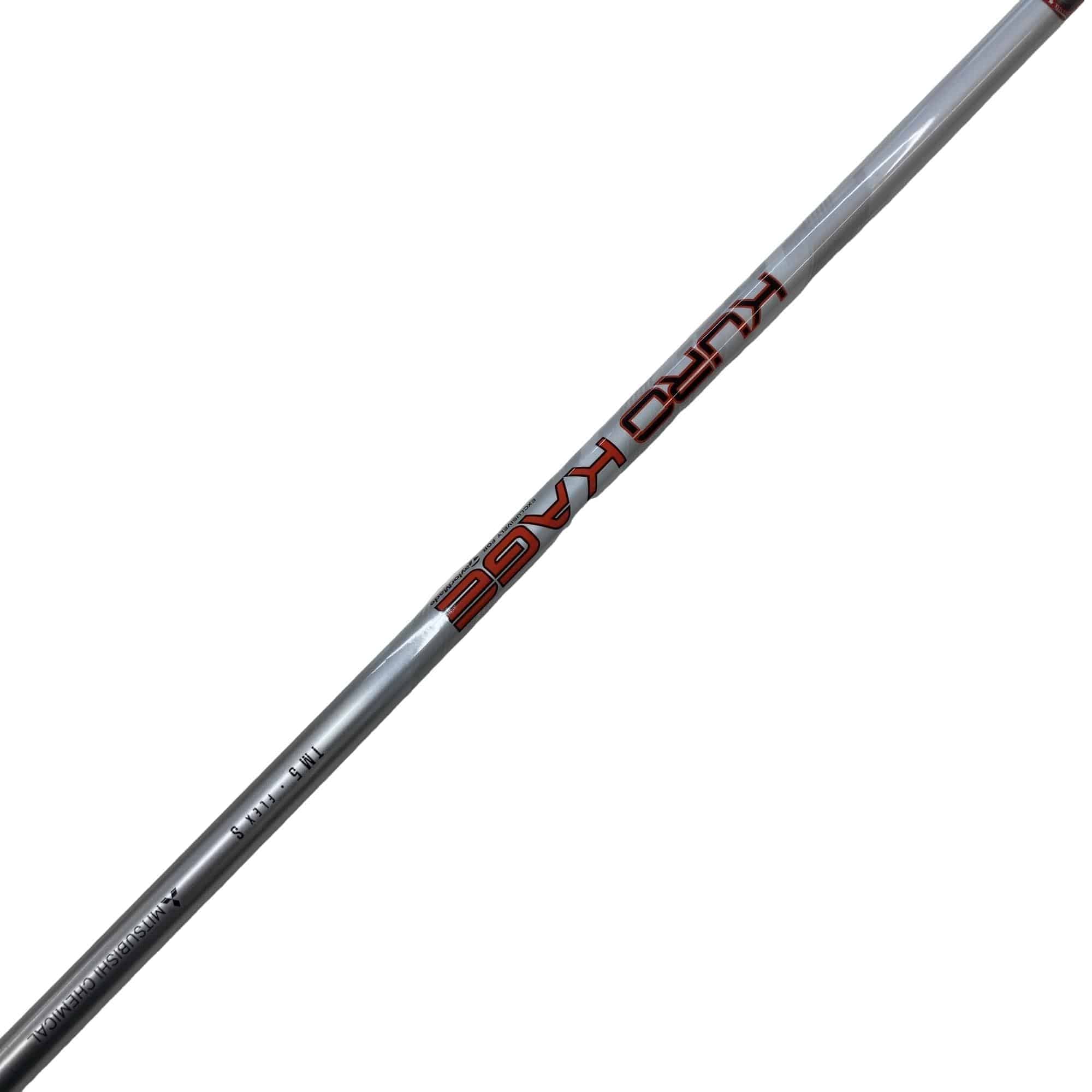 �l�T�@�s�n�t�q�@�@�X°