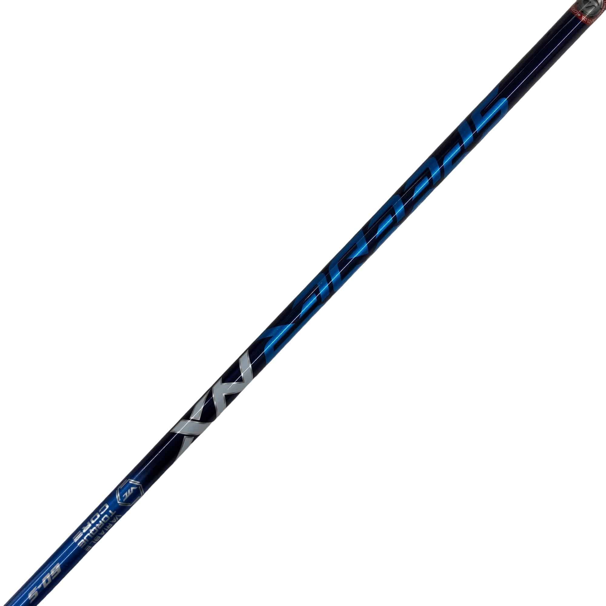 �r�s�d�`�k�s�g�@�P�O�D�T°