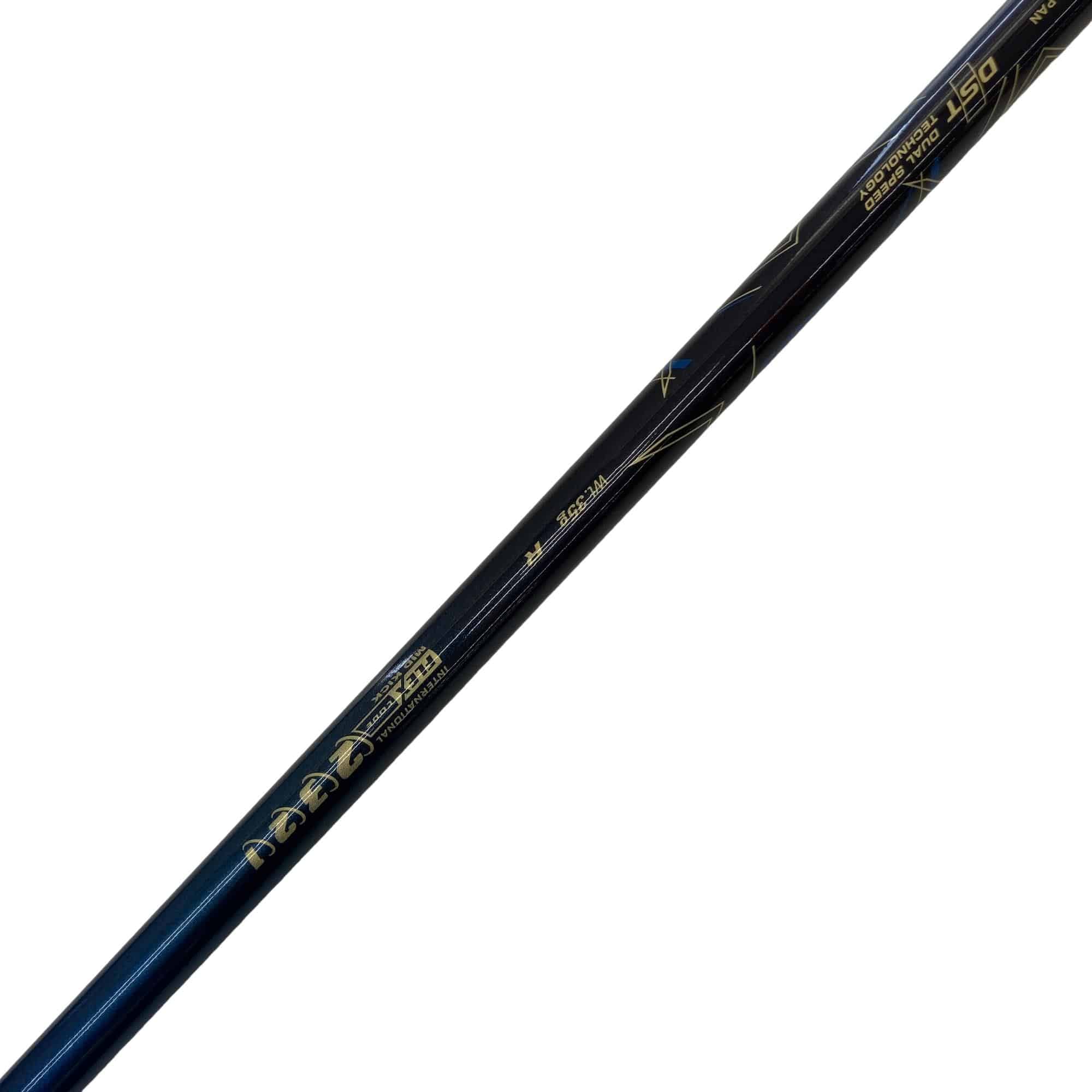 �w�w�h�n�i�Q�O�Q�S�j�@�P�O�D�T°