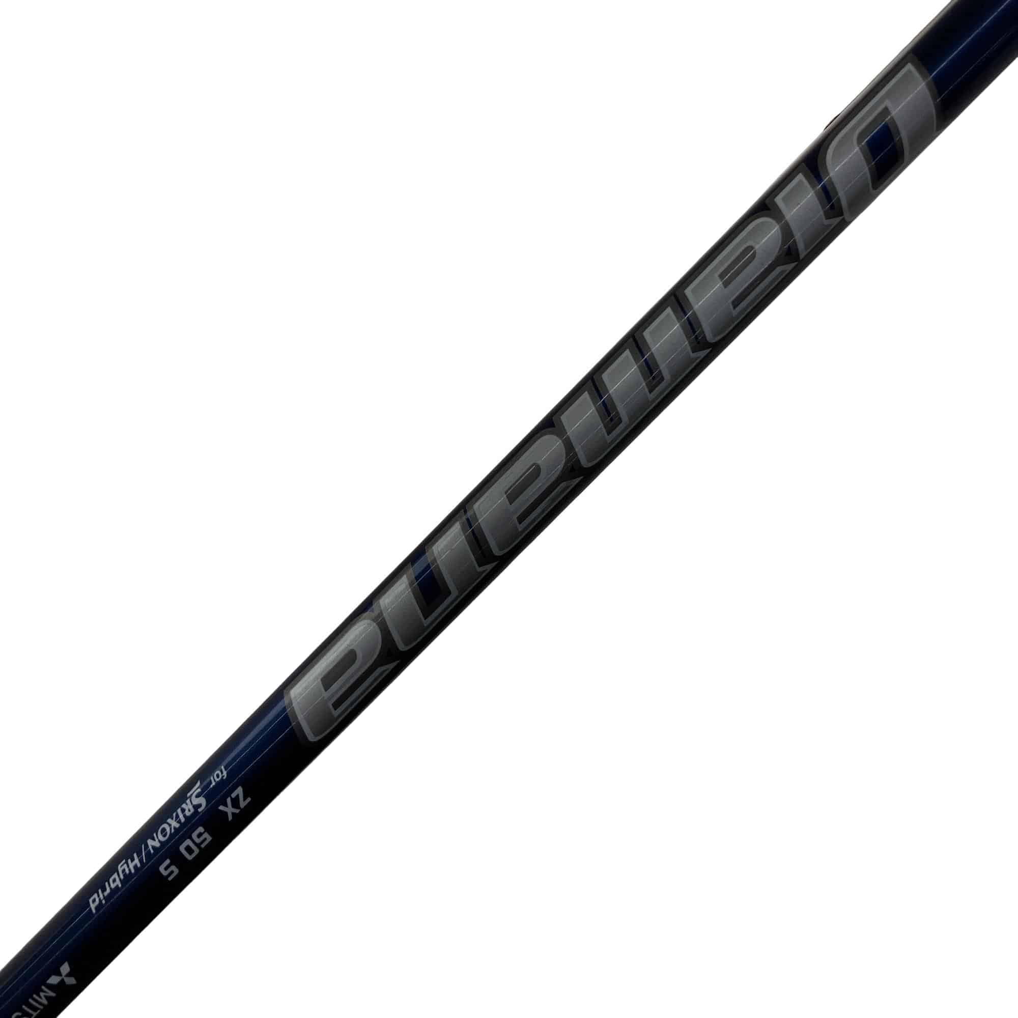 �r�q�h�w�n�m�@�y�w�@�g�@�t�R