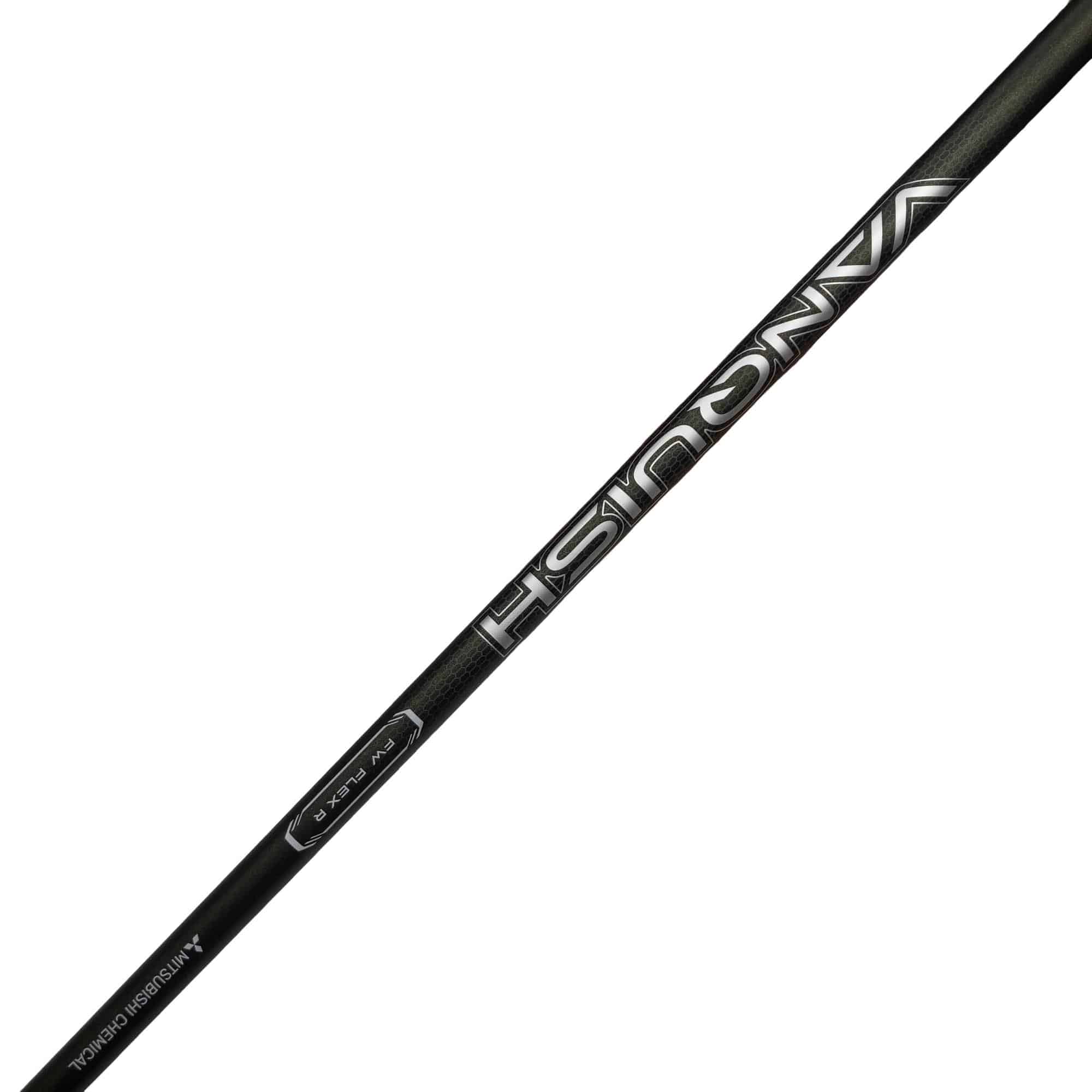 �q�b�@�u�w�@�t�S