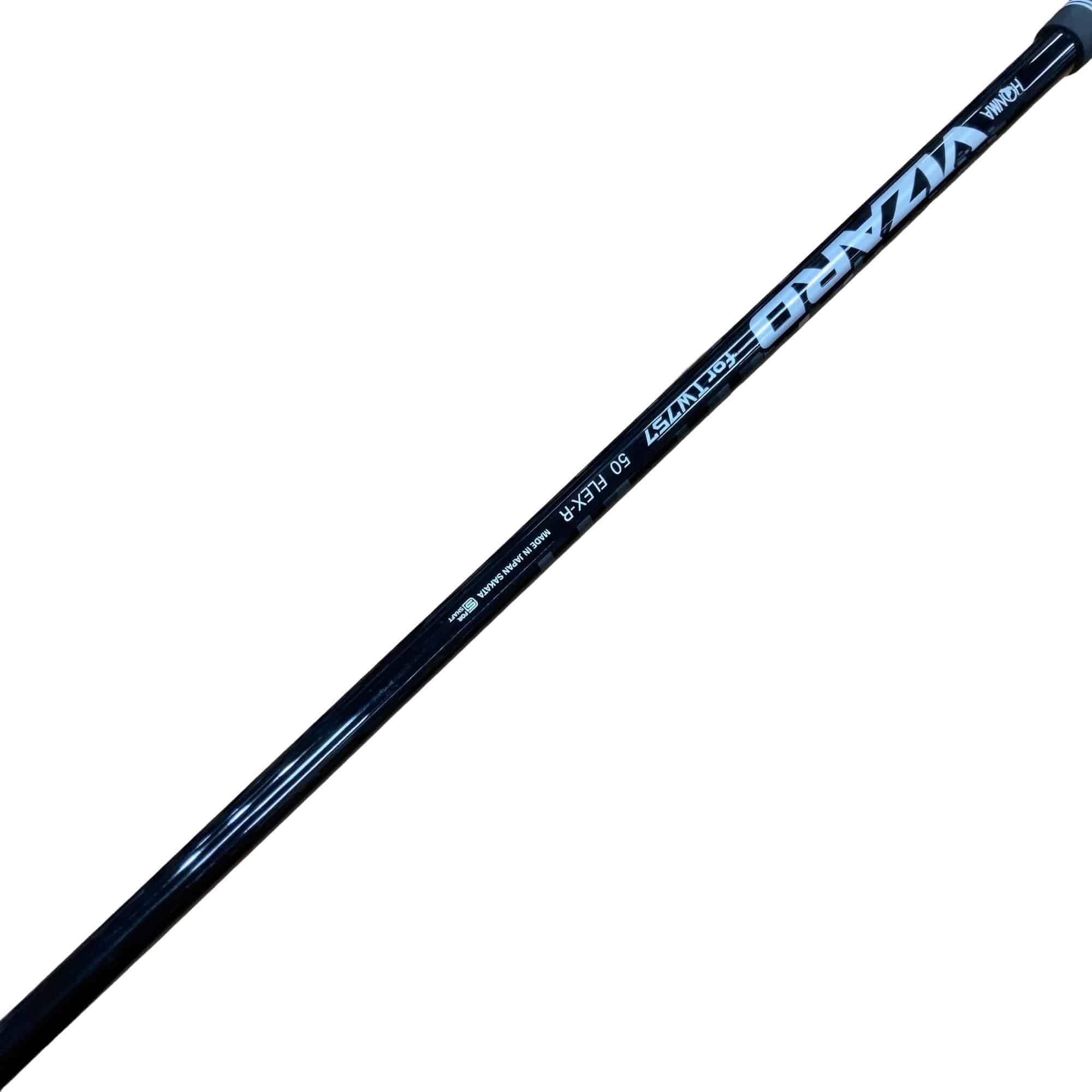 �s�n�t�q�@�v�n�q�k�c�@�s�v�V�T�V�@�T�v