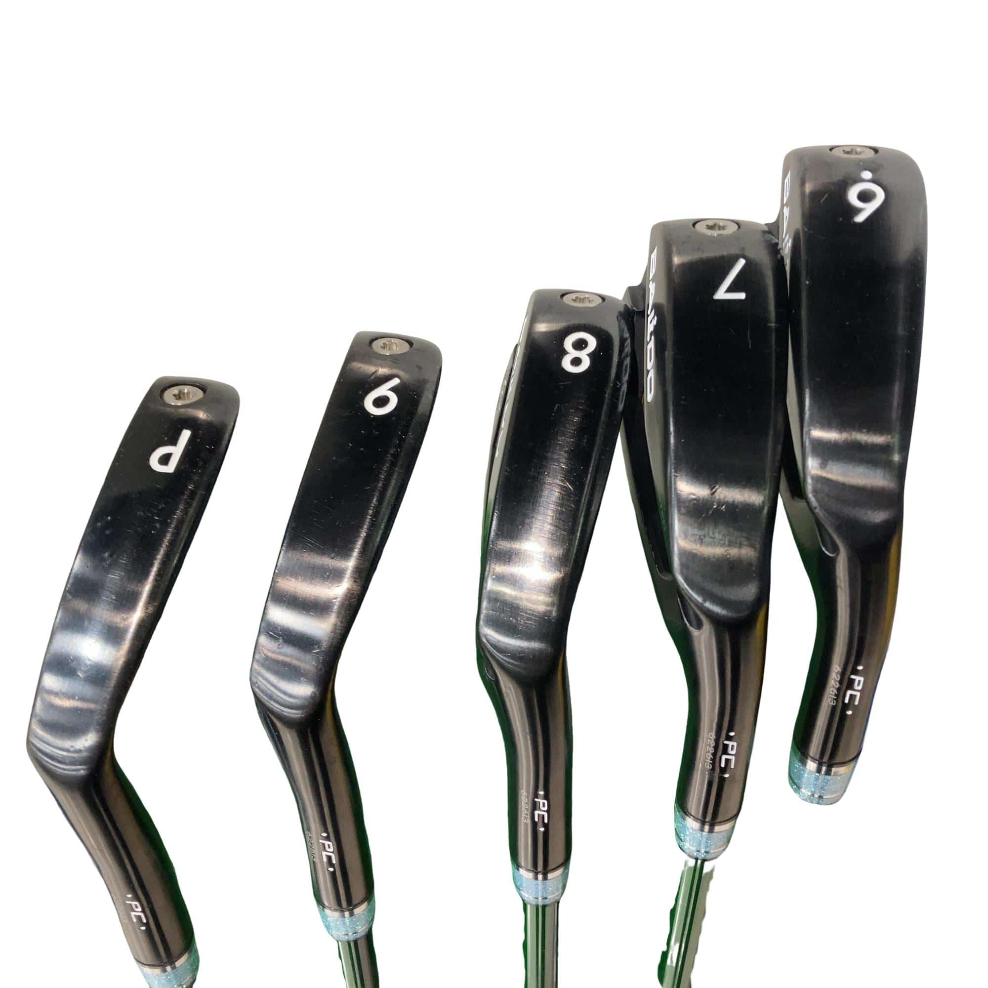 �s�s�@�e�n�q�f�d�c�@�h�q�n�m�@�o�b�@�c�A�[�u���b�N�@�U�r�i���{���F�T�{�Z�b�g�j