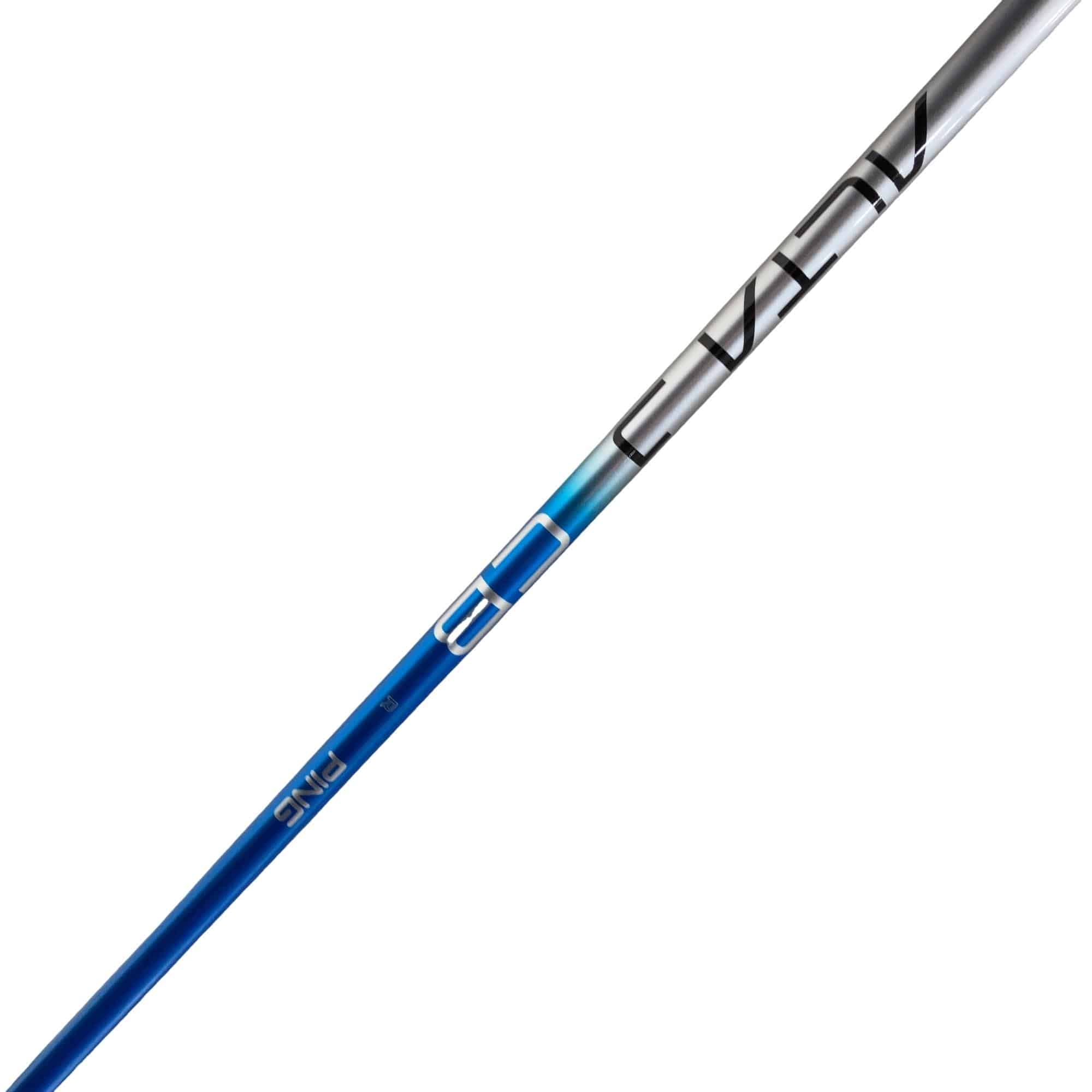 �f�S�S�O�@�t�T