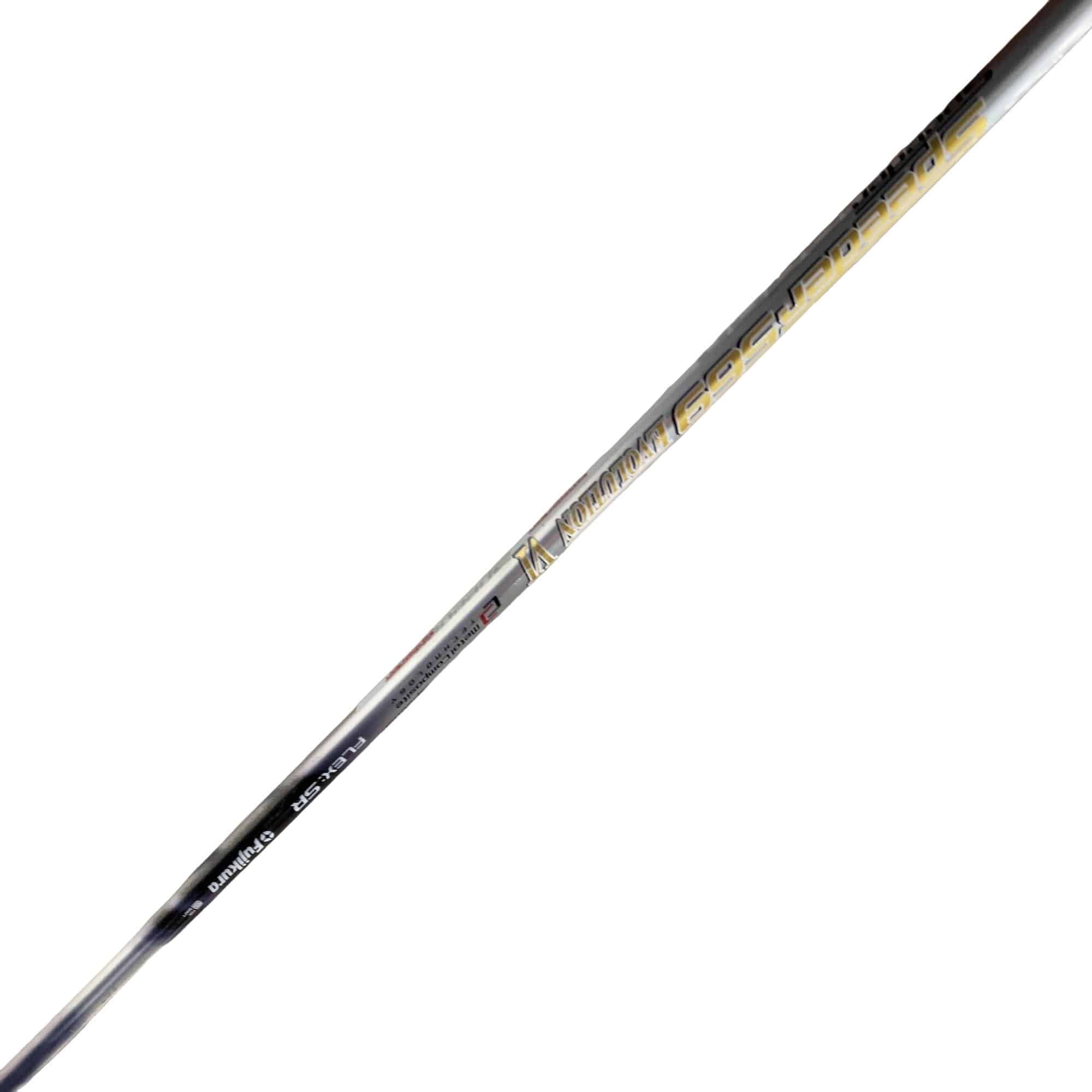 �r�h�l�@�l�`�w�|�c�@�P�O�D�T°