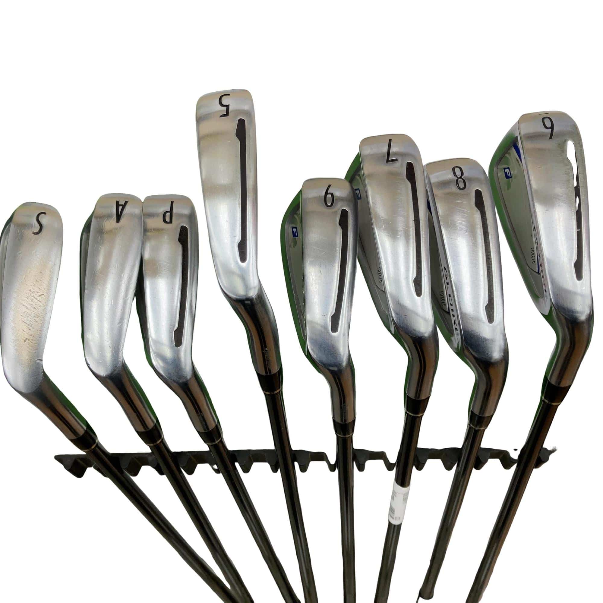 �f�k�n�h�q�d�@�e�i�Q�O�P�U�j�@�X�r�i���{���F�W�{�Z�b�g�j