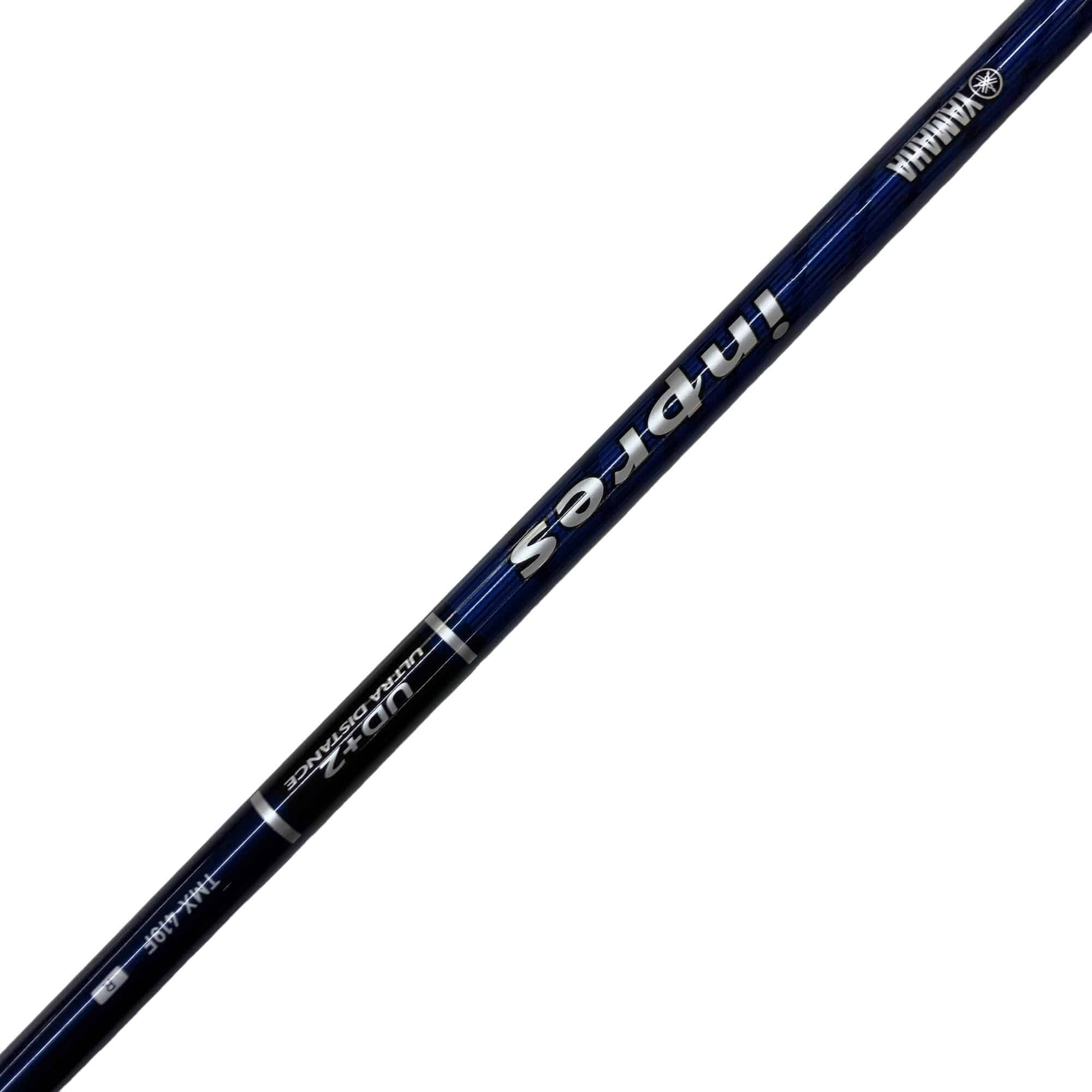 �������������@�t�c�{�Q�i�Q�O�P�X�j�@�T�v