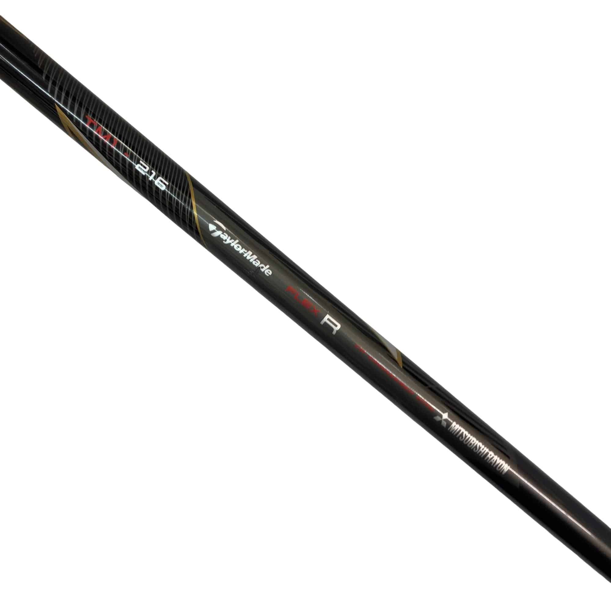 �l�Q�@�T�v