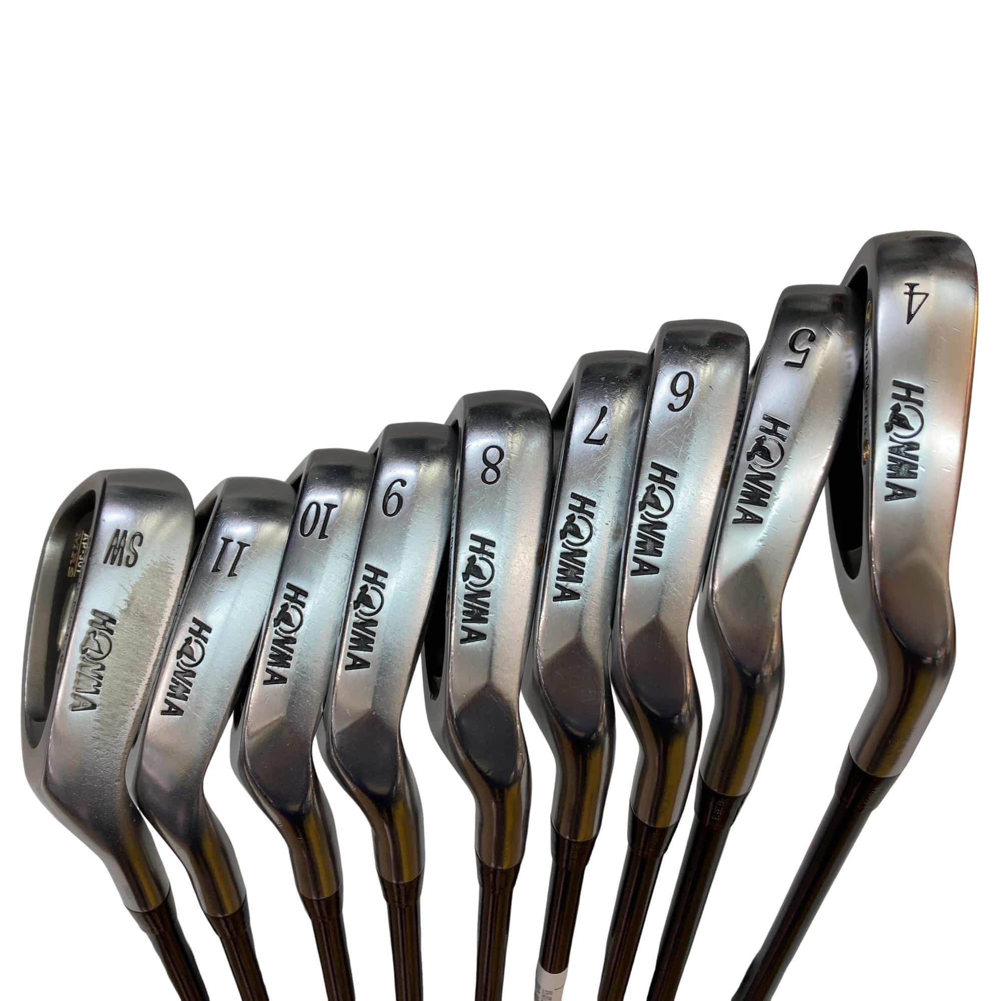 �s�������@�l���������@�`�o�|�R�O�P�@�l�q�r�@�P�O�r�i���{���F�X�{�Z�b�g�j