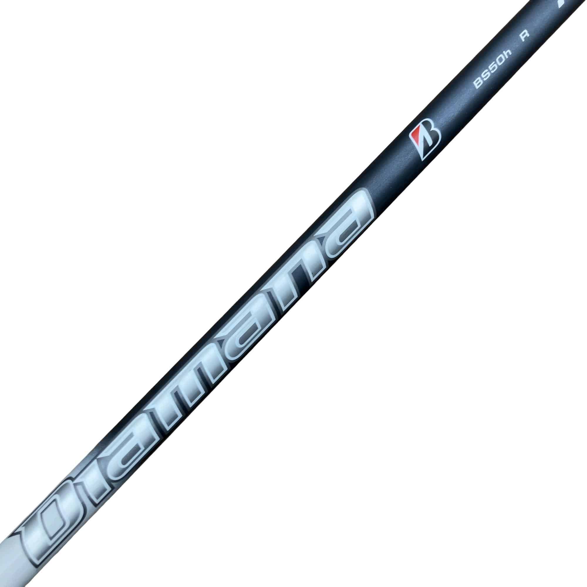 �a�q�h�c�f�d�r�s�n�m�d�@�a�Q�@�g�U