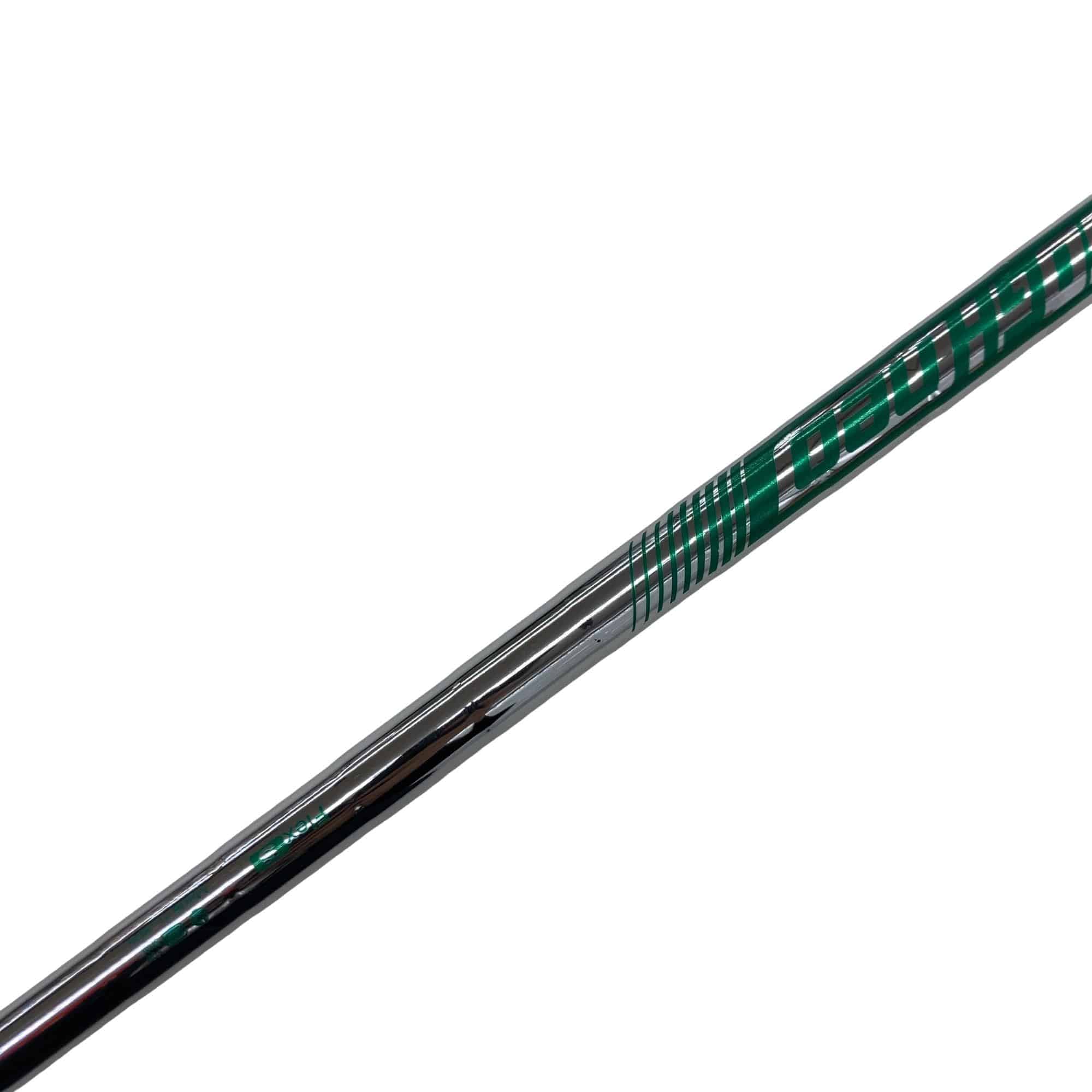 �a�q�h�c�f�d�r�s�n�m�d�@�Q�T�W�b�a�o�@�U�r�i���{���F�R�{�Z�b�g�j