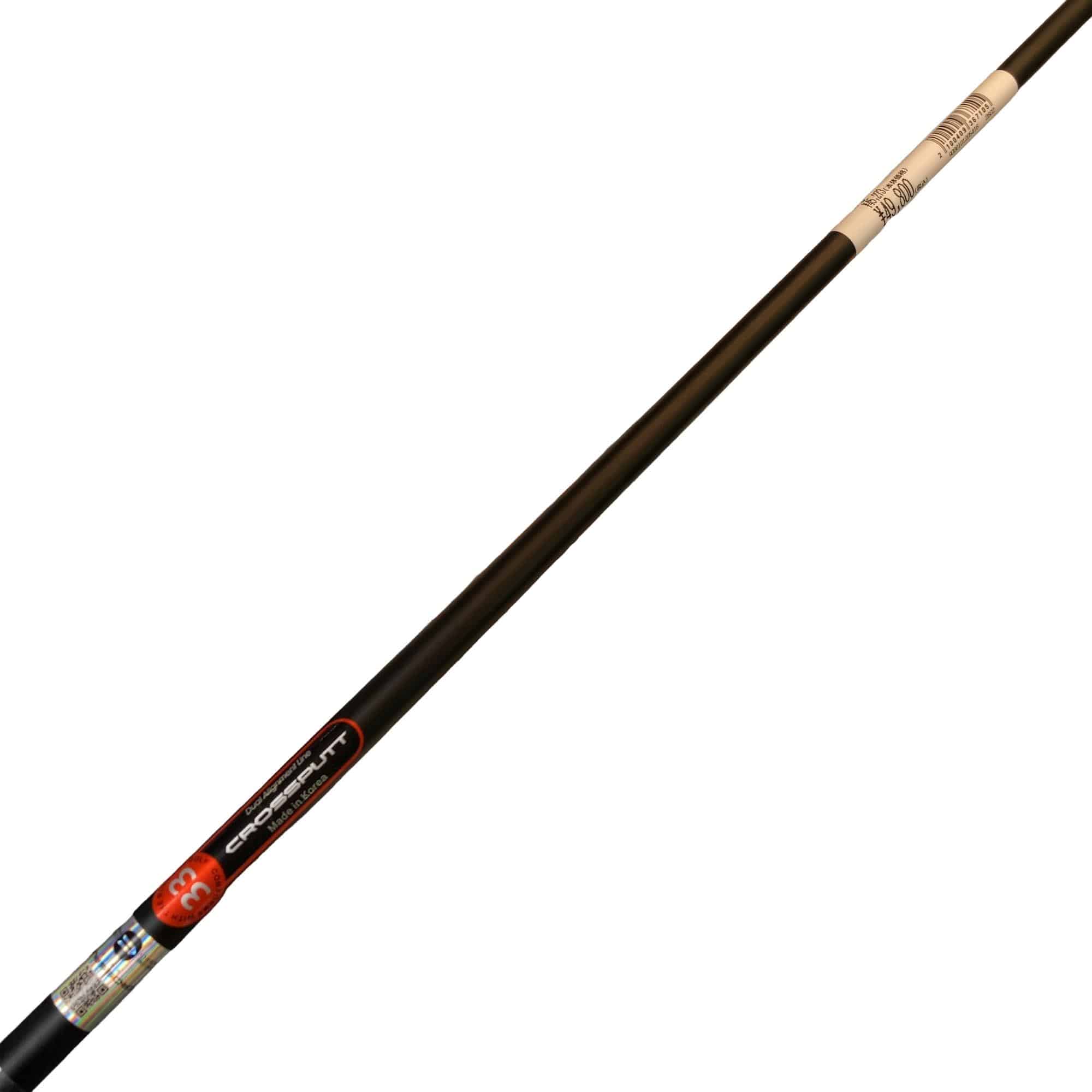 �b�q�n�r�r�o�t�s�s�@�r�s�d�`�k�s�g�Q�D�O�i�u���b�N�j�@�R�R�C���`