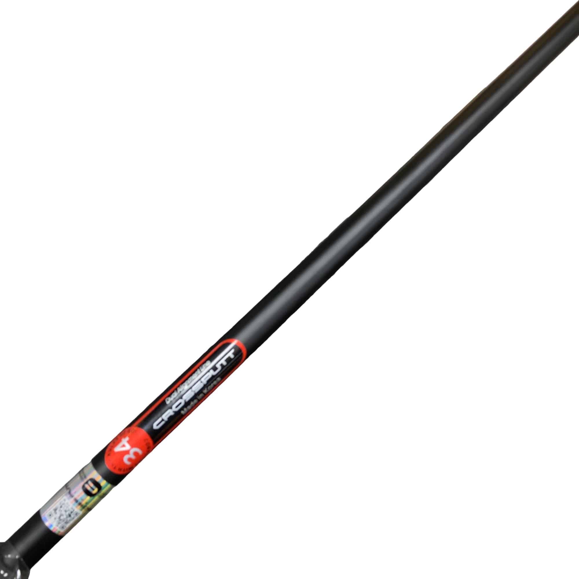 �b�q�n�r�r�o�t�s�s�@�r�s�d�`�k�s�g�Q�D�O�i�u���b�N�j�@�R�S�C���`