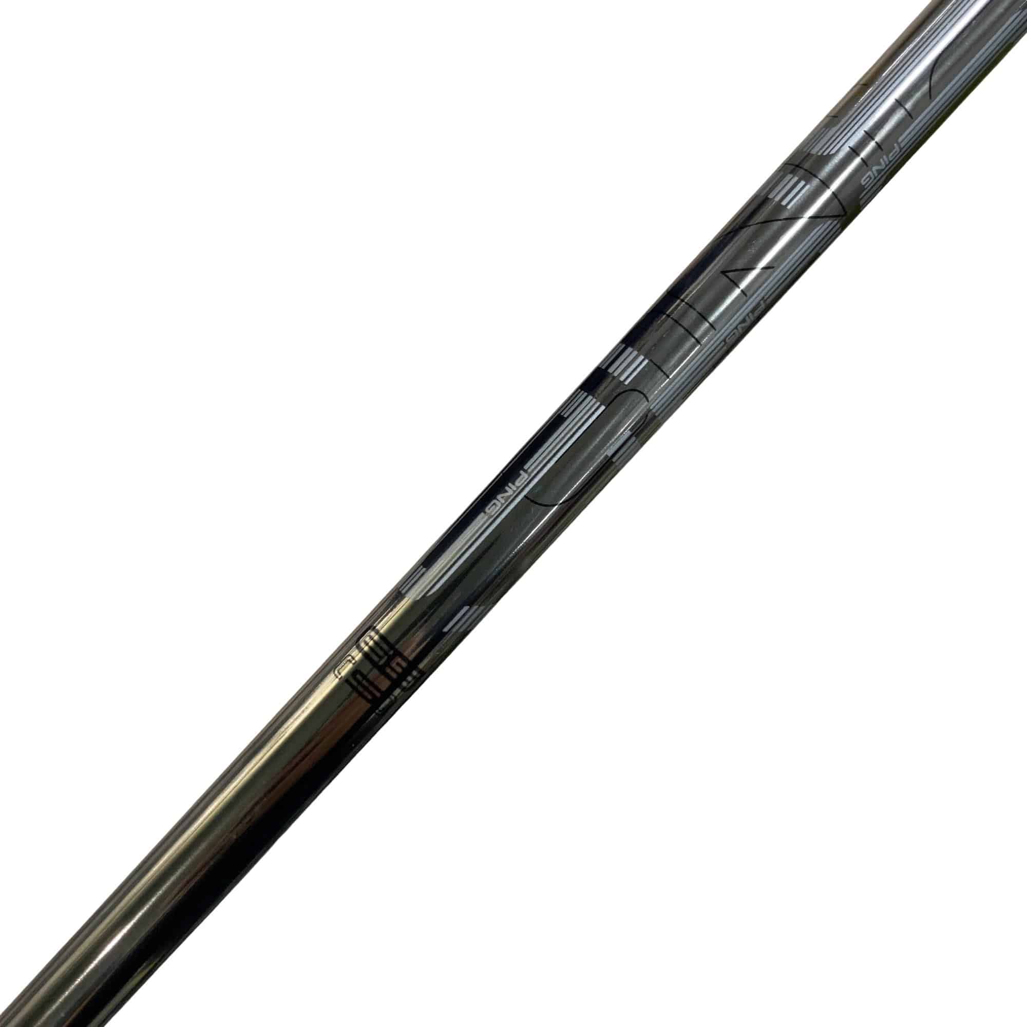 �f�S�Q�T�@�l�`�w�@�P�O�D�T°�i�A�[�R�X�t���j