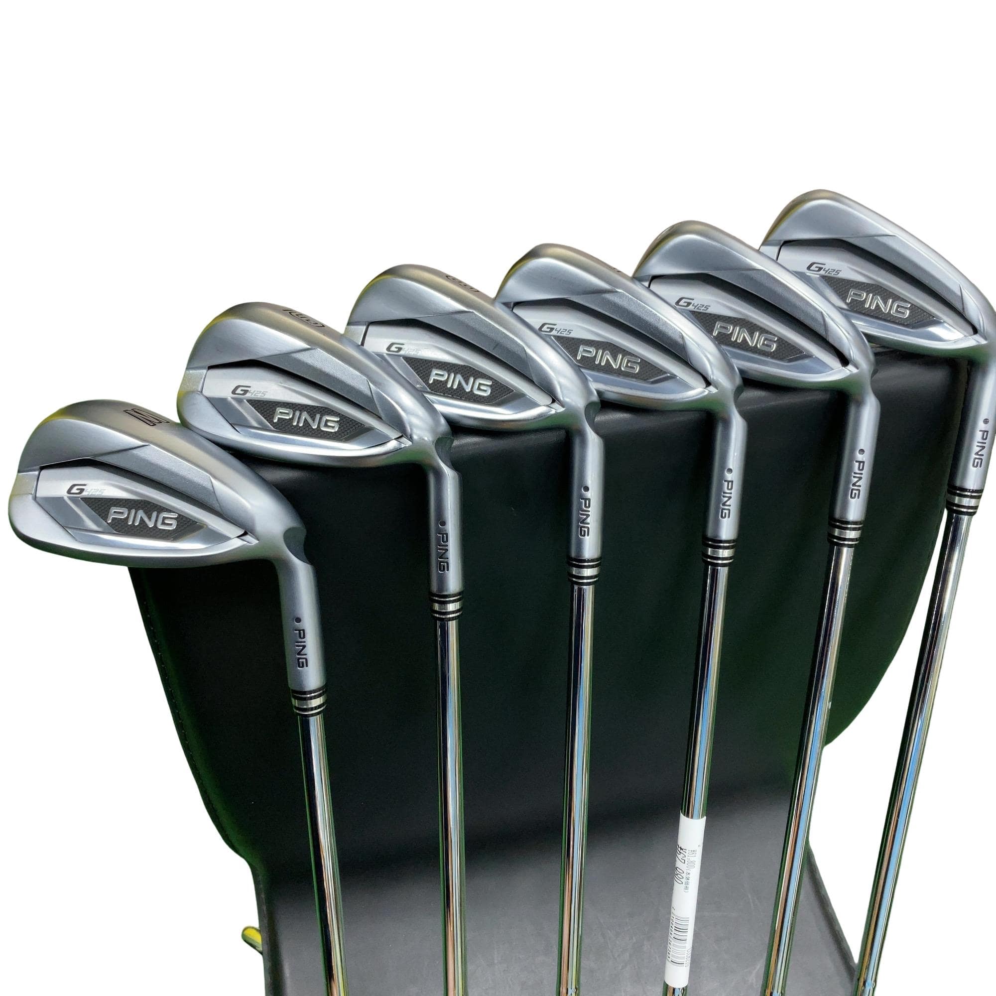 �f�S�Q�T�@�@�U�r�i�A�[�R�X�t���j�i���{���F�U�{�Z�b�g�j