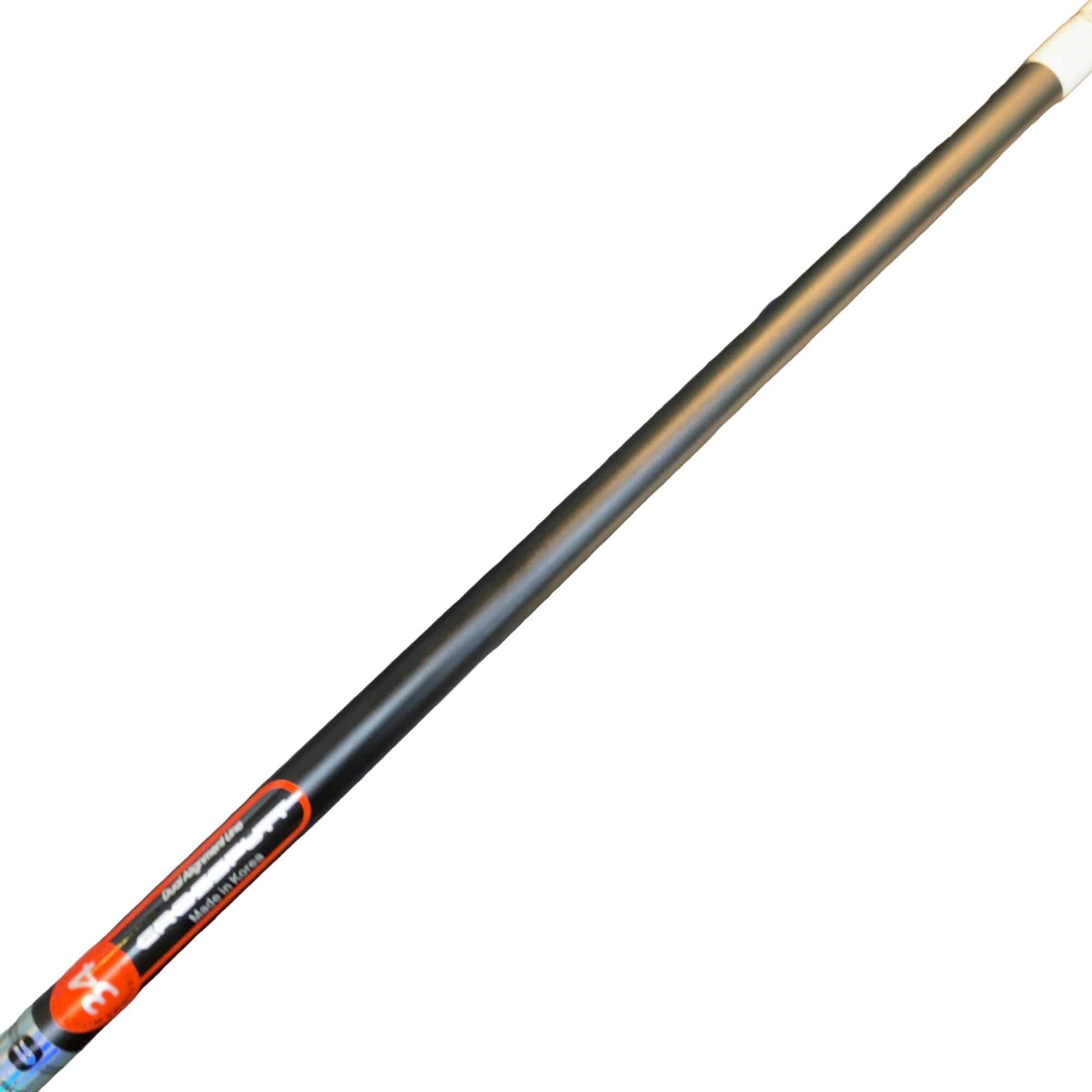 �b�q�n�r�r�o�t�s�s�@�s�n�t�q�Q�D�O�@�R�S�C���`