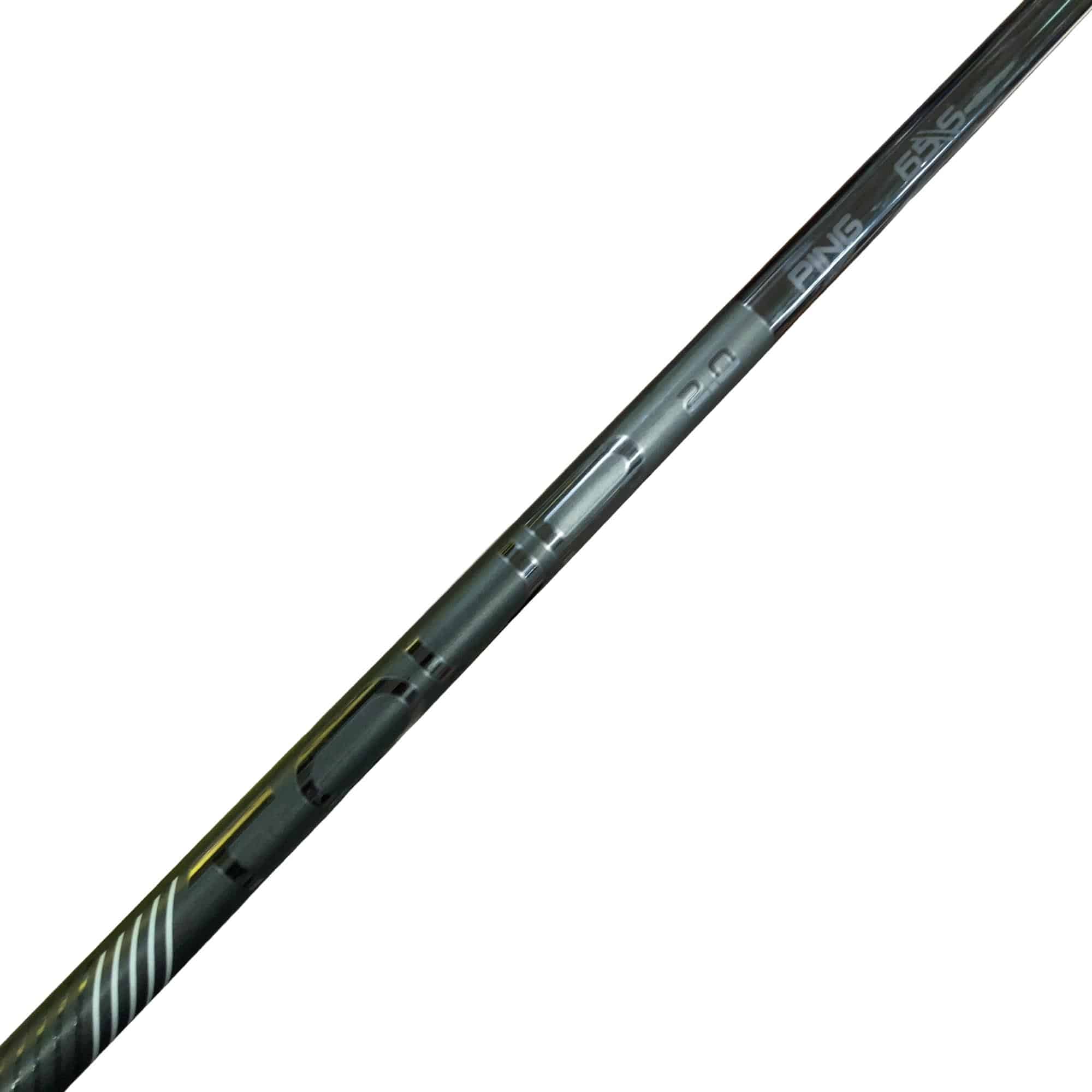 �f�S�S�O�@�j�@�P�O�D�T°