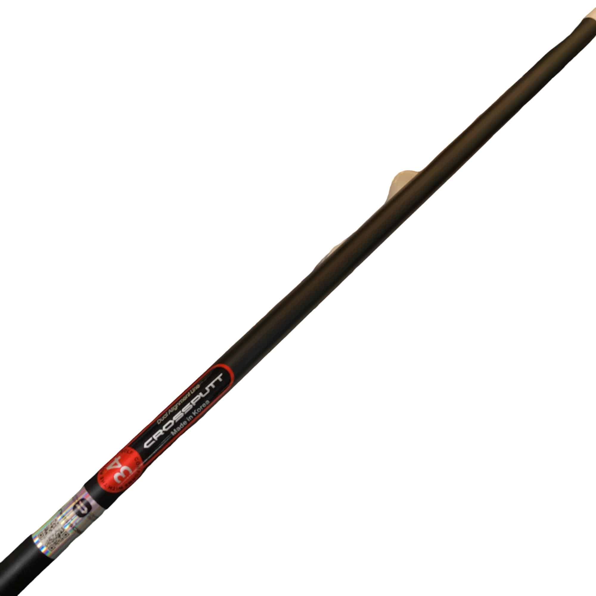 �b�q�n�r�r�o�t�s�s�@�q�d�c�@�a�k�`�b�j�@�k�`�a�d�k�i���b�h�j�@�R�S�C���`