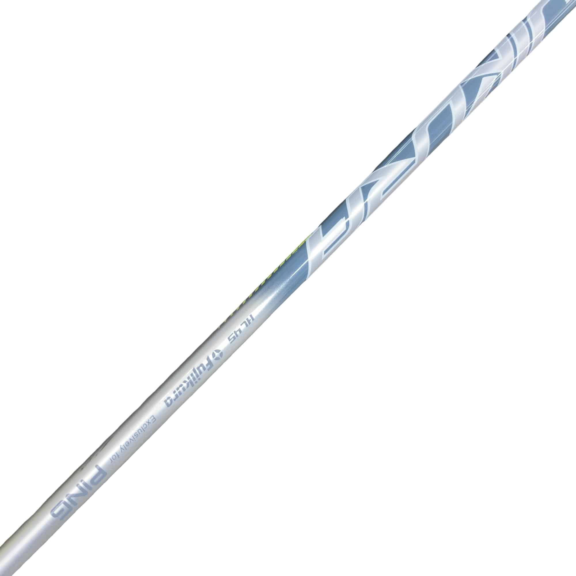 �f�S�R�O�@�g�k�@�l�`�w�@�T�v