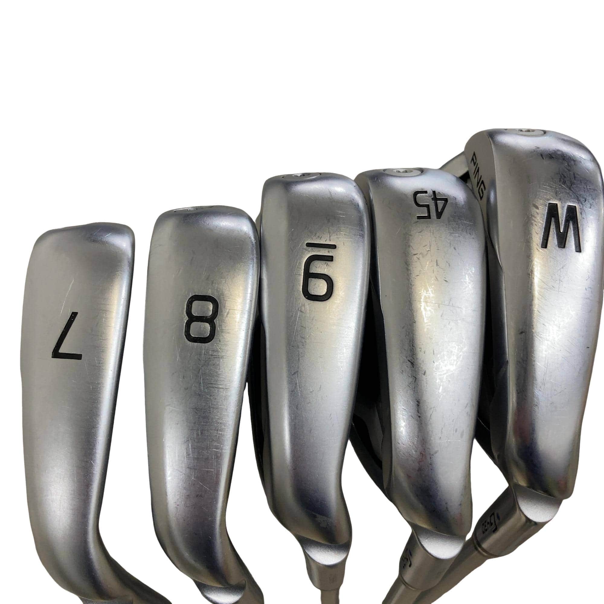 �f�S�R�O�@�@�U�r�i���{���F�T�{�Z�b�g�j