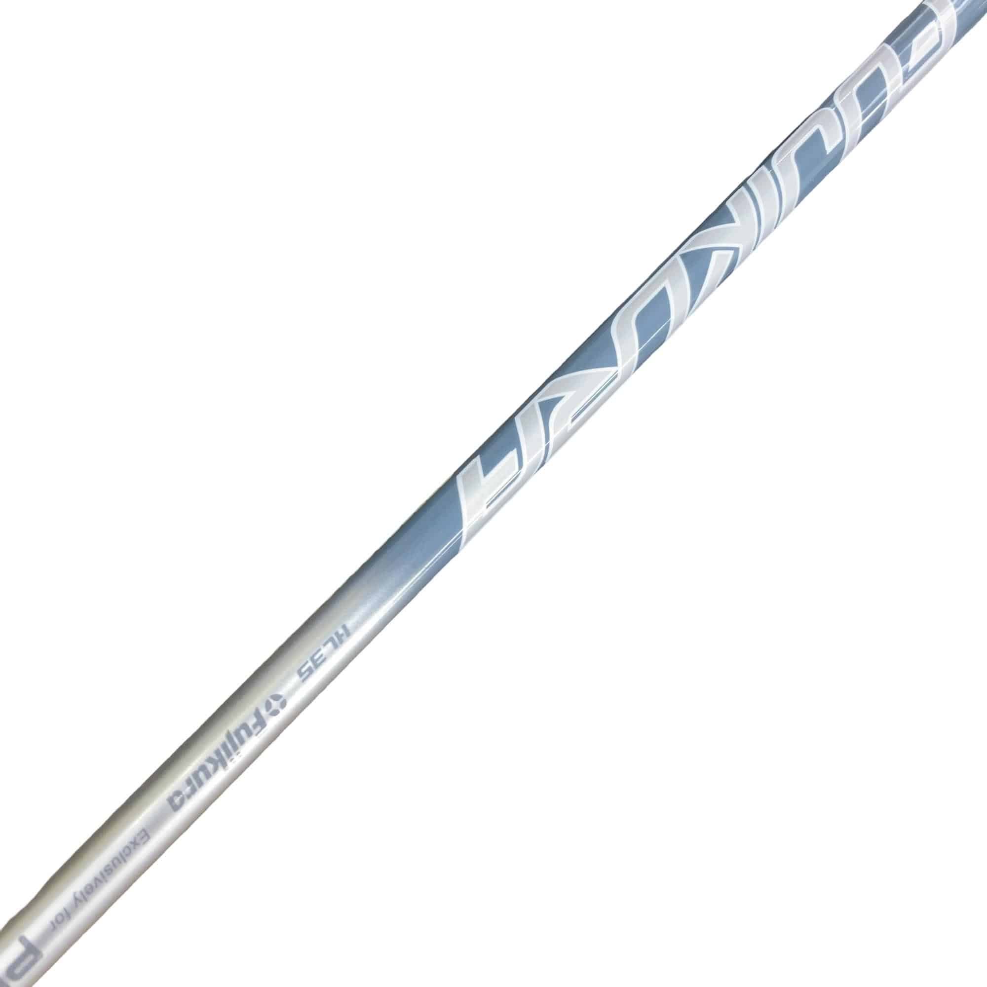 �f�S�R�O�@�t�S