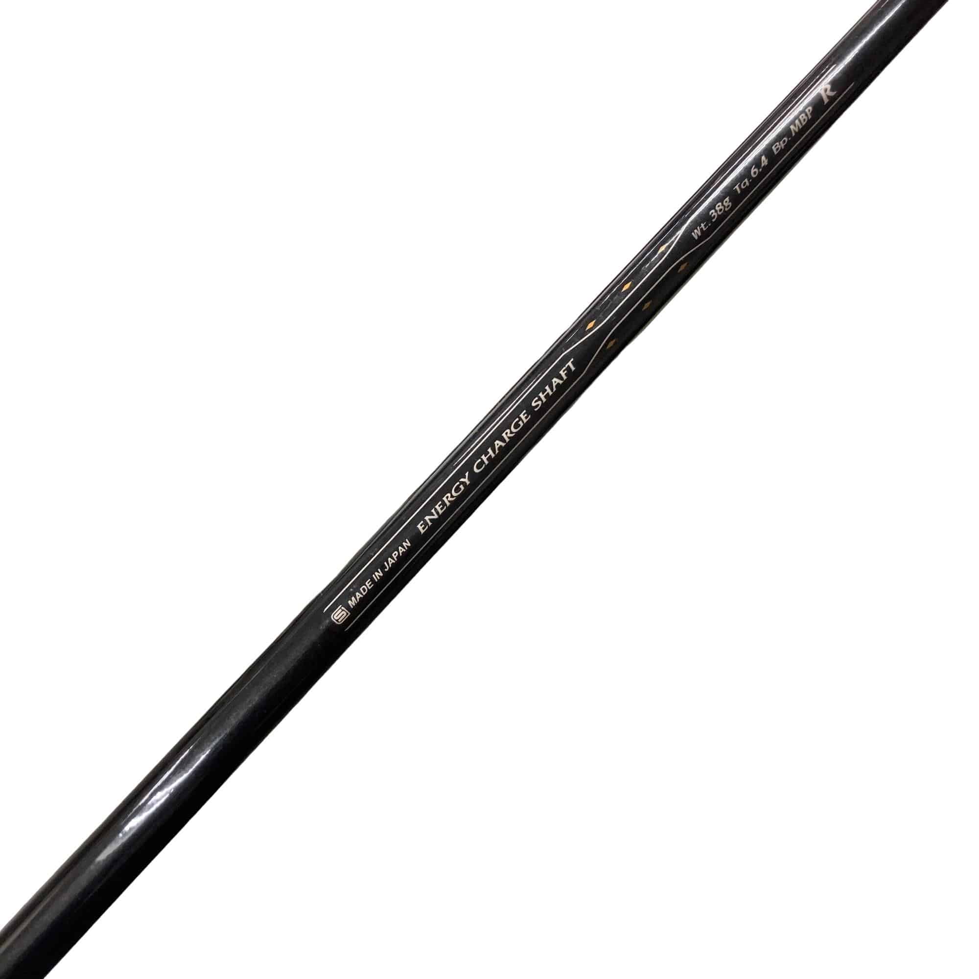 �w�w�h�n�@�o�q�h�l�d�i�Q�O�P�P�j�@�P�O�D�T°�i�S�U�D�T�C���`�j