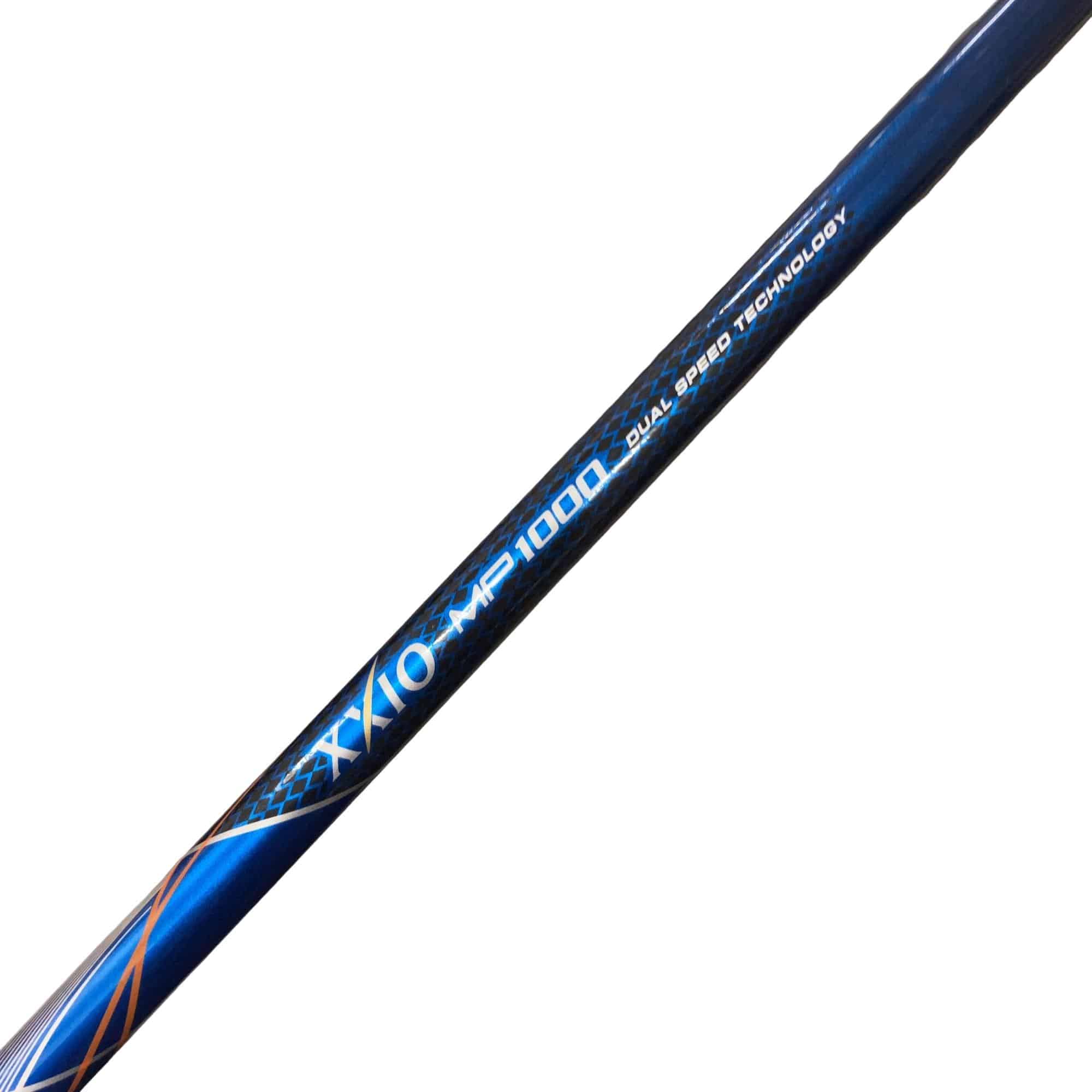 �w�w�h�n�i�Q�O�P�W�j�@�V�v