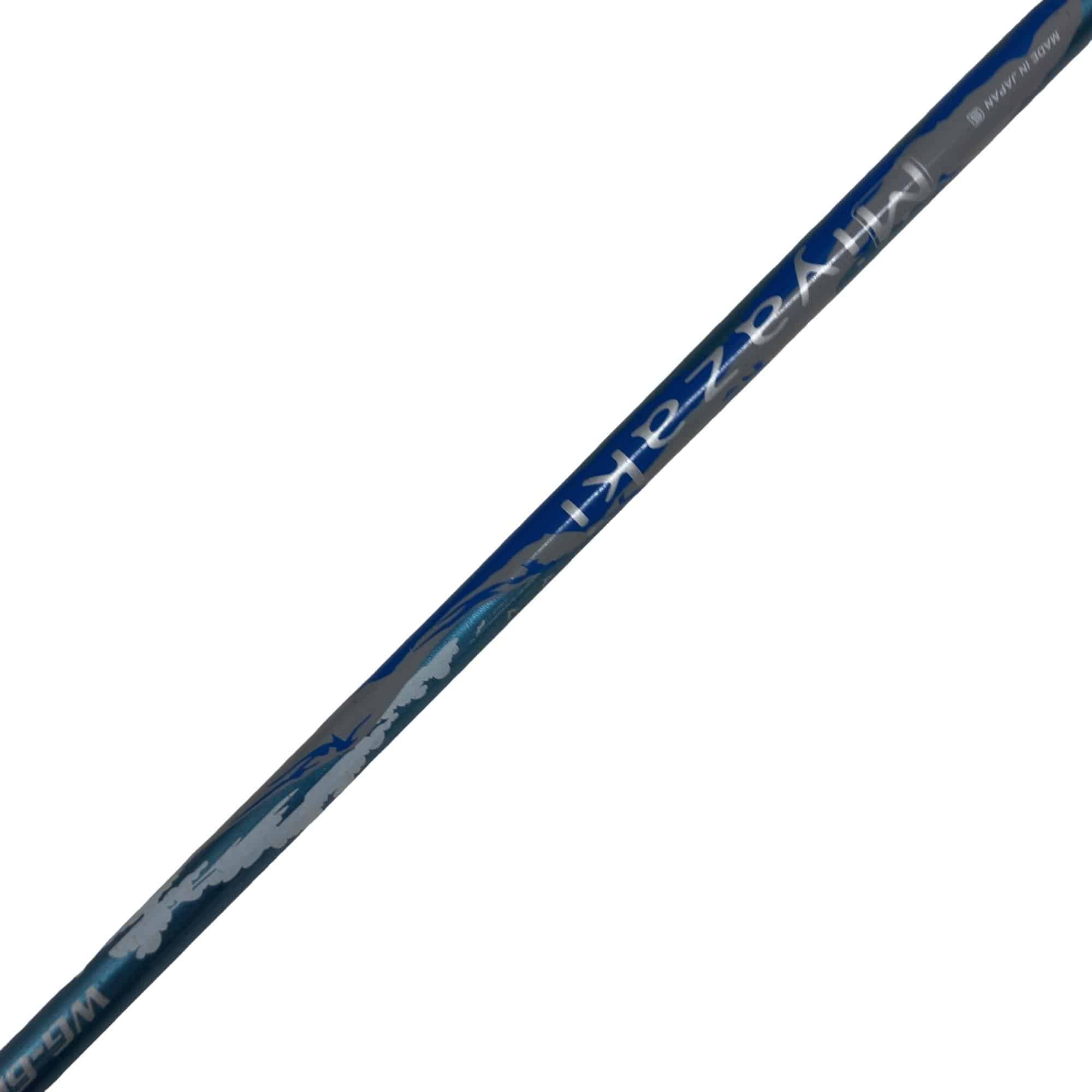 �b�����������������@�q�s�w�@�e�|�e�n�q�f�d�c�@�h�h�@�T�U°�^�P�S°