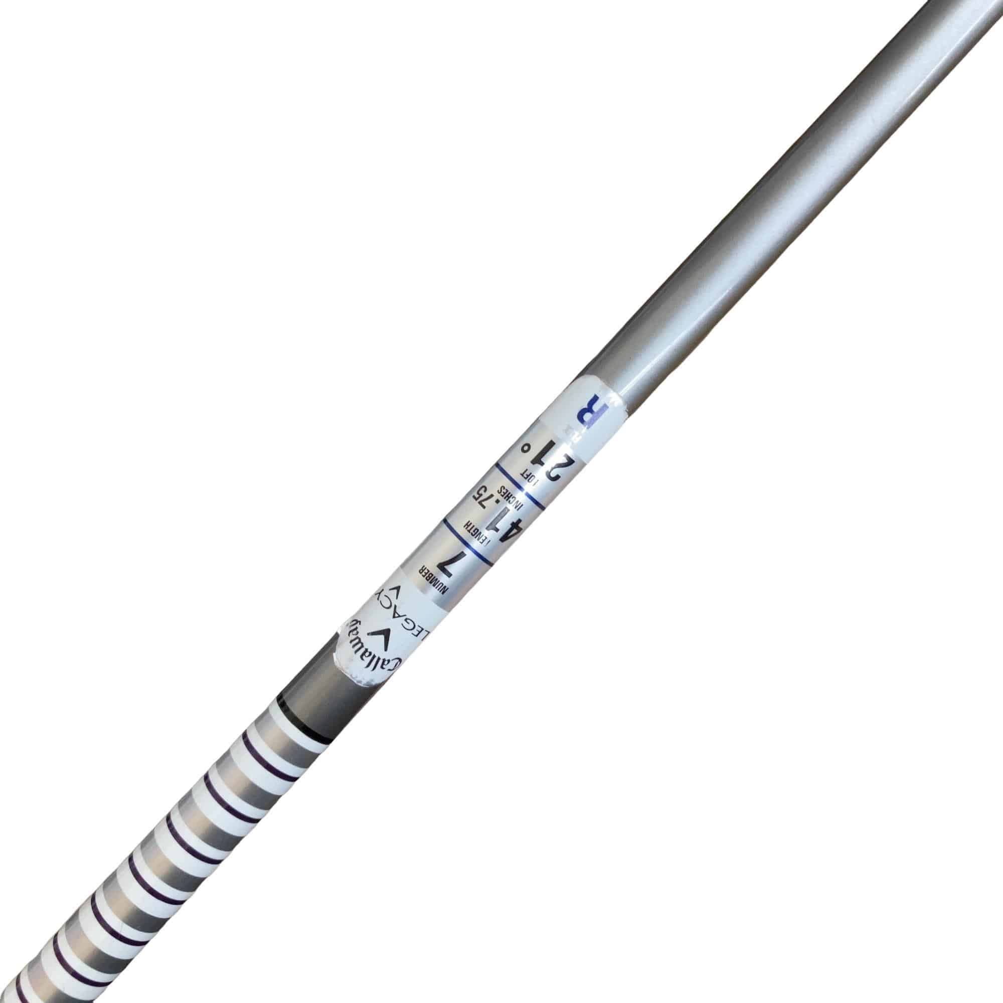 �k�d�f�`�b�x�i�Q�O�P�Q�j�@�V�v