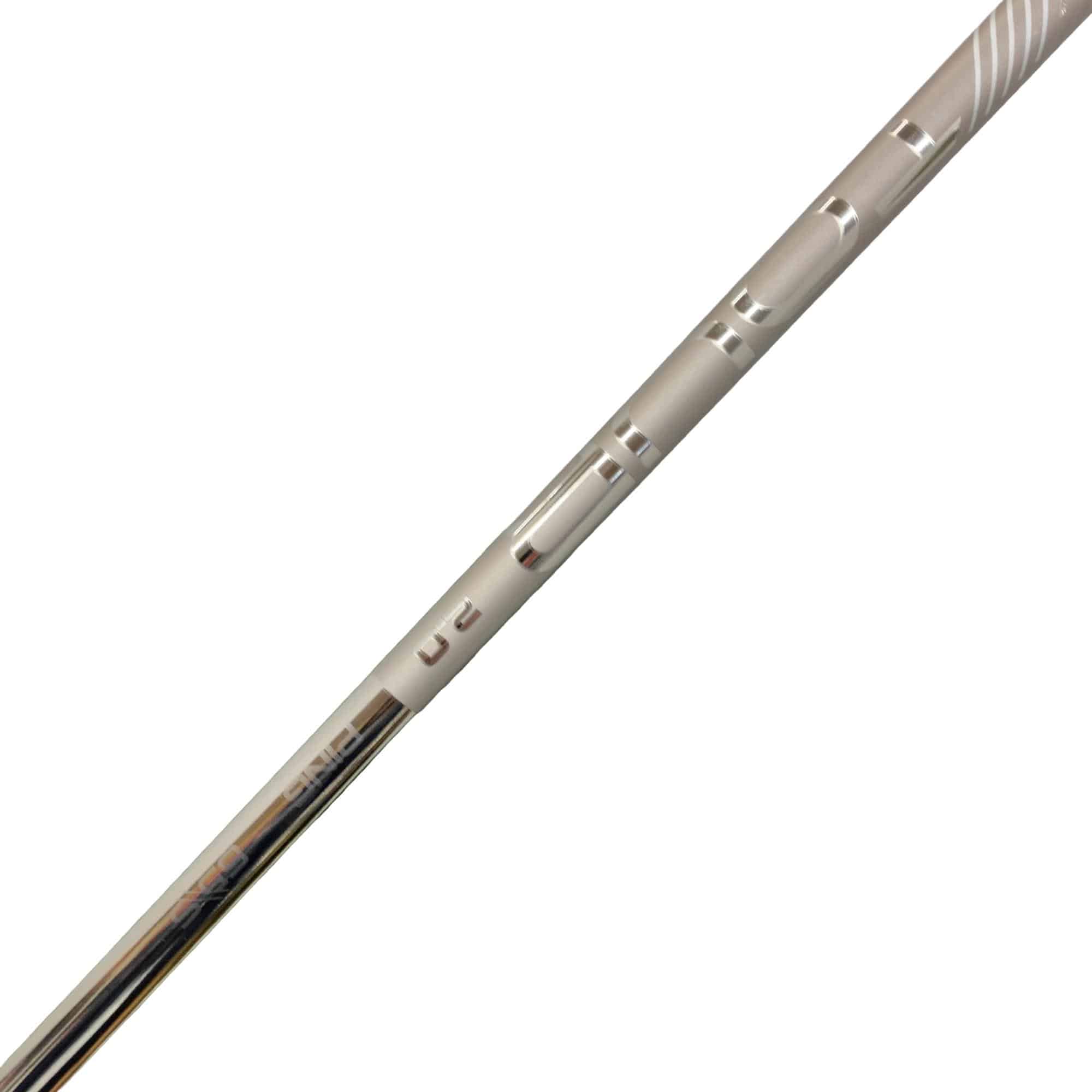 �f�S�S�O�@�l�`�w�@�@�X°