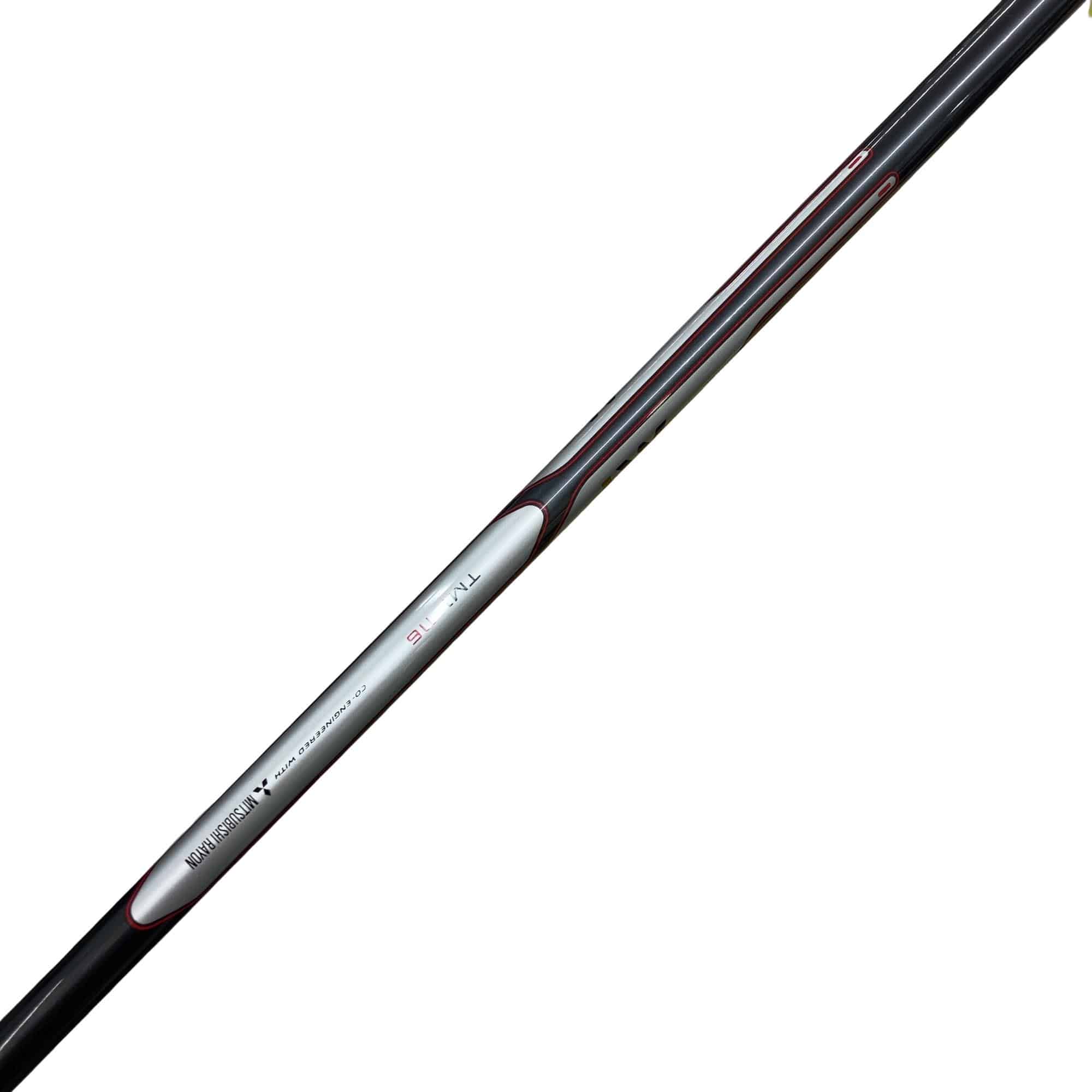 �l�P�@�S�U�O�@�@�X�D�T°