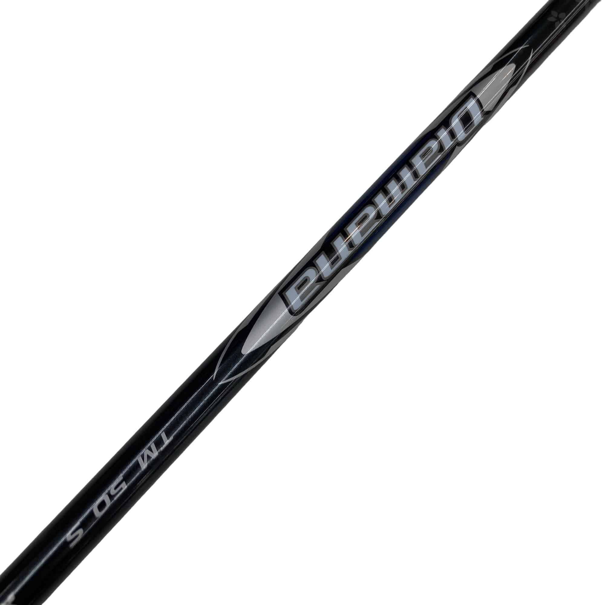 �p���P�O�@�@�X°