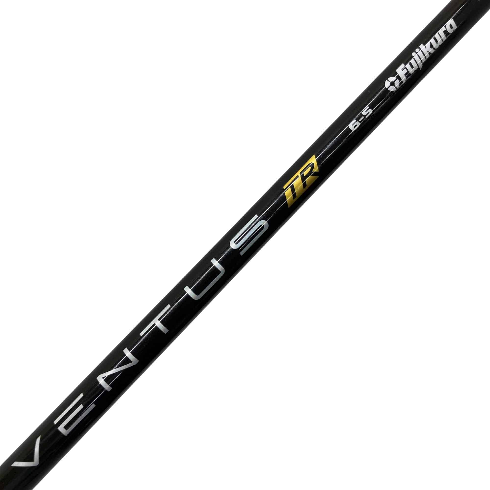 �f�S�R�O�@�l�`�w�@�P�O�j�@�@�X°