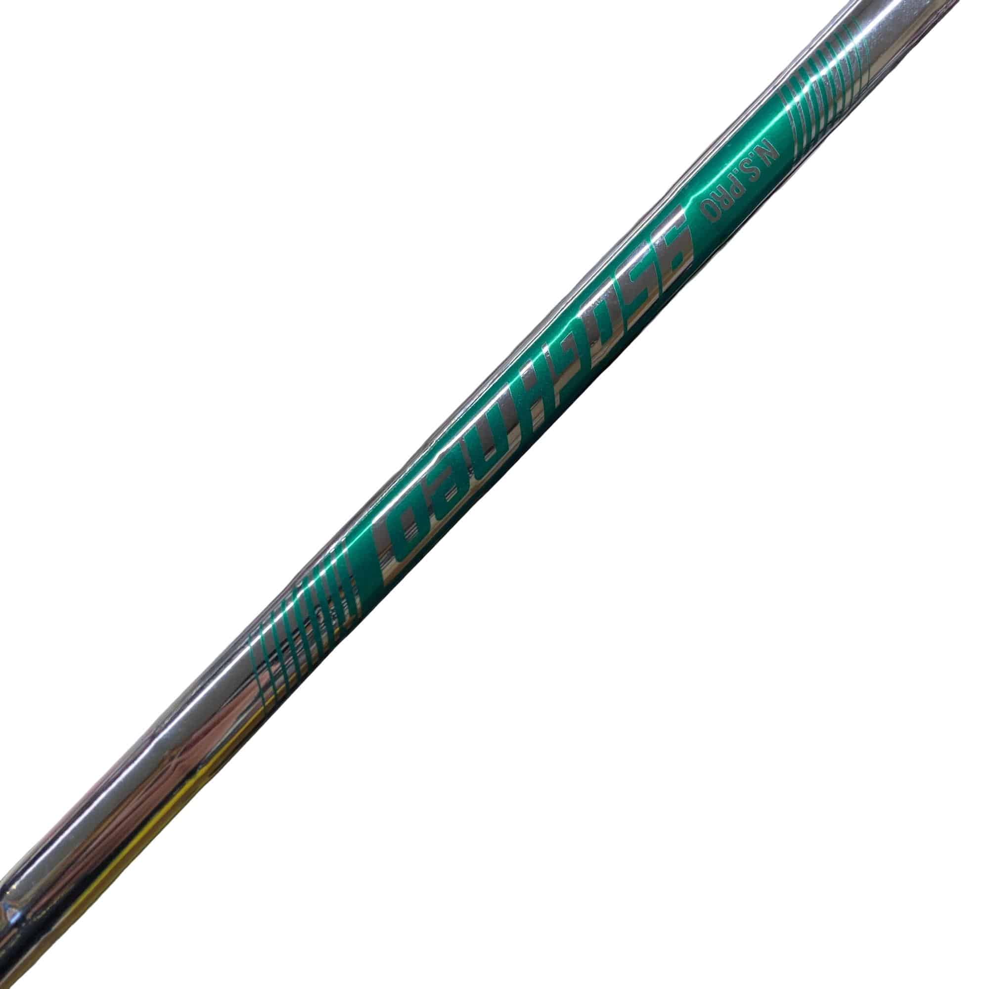 �c�������������@�v���������@�c�v�|�P�Q�R�@�V���o�[�@�T�U°