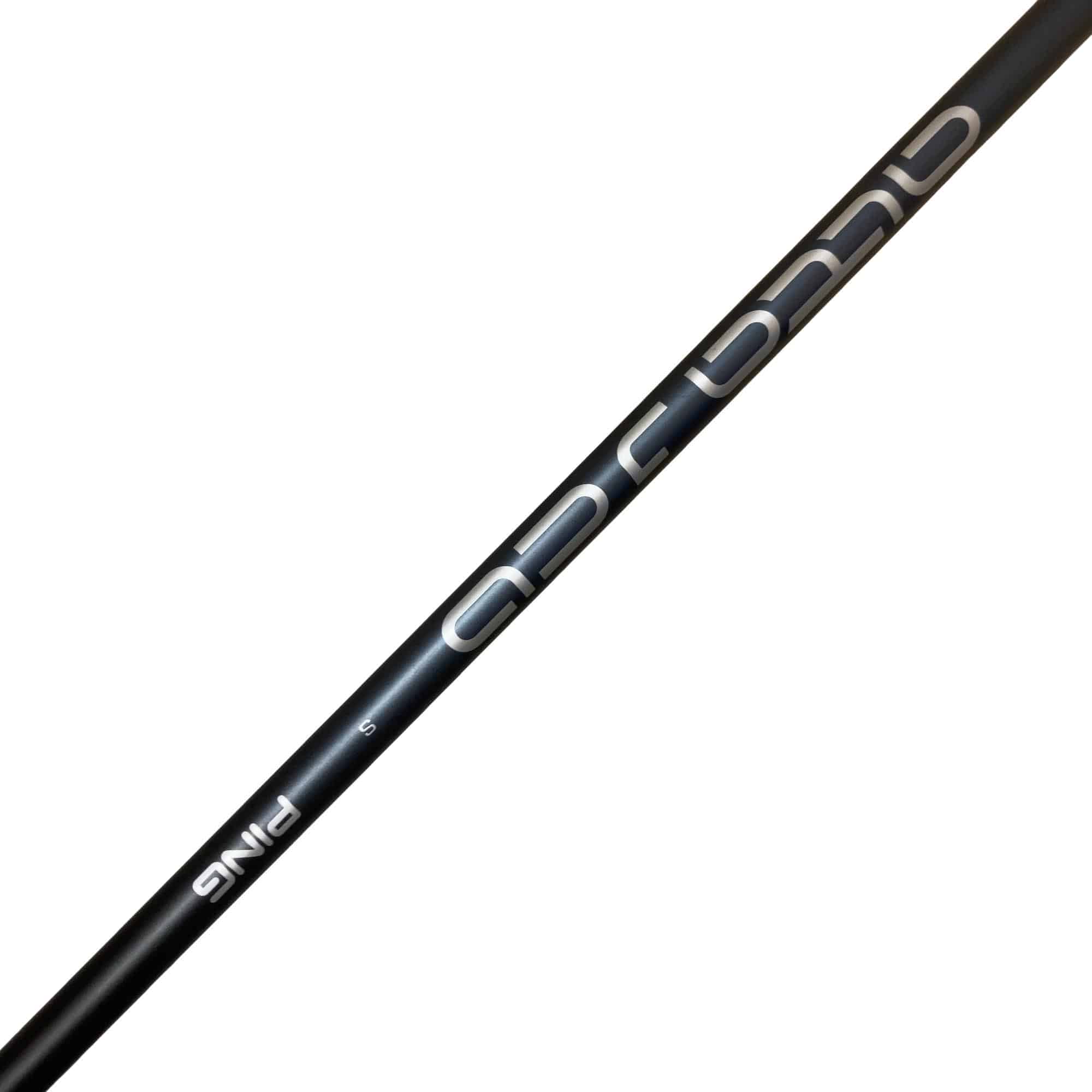 �f�S�R�O�@�l�`�w�@�@�X°