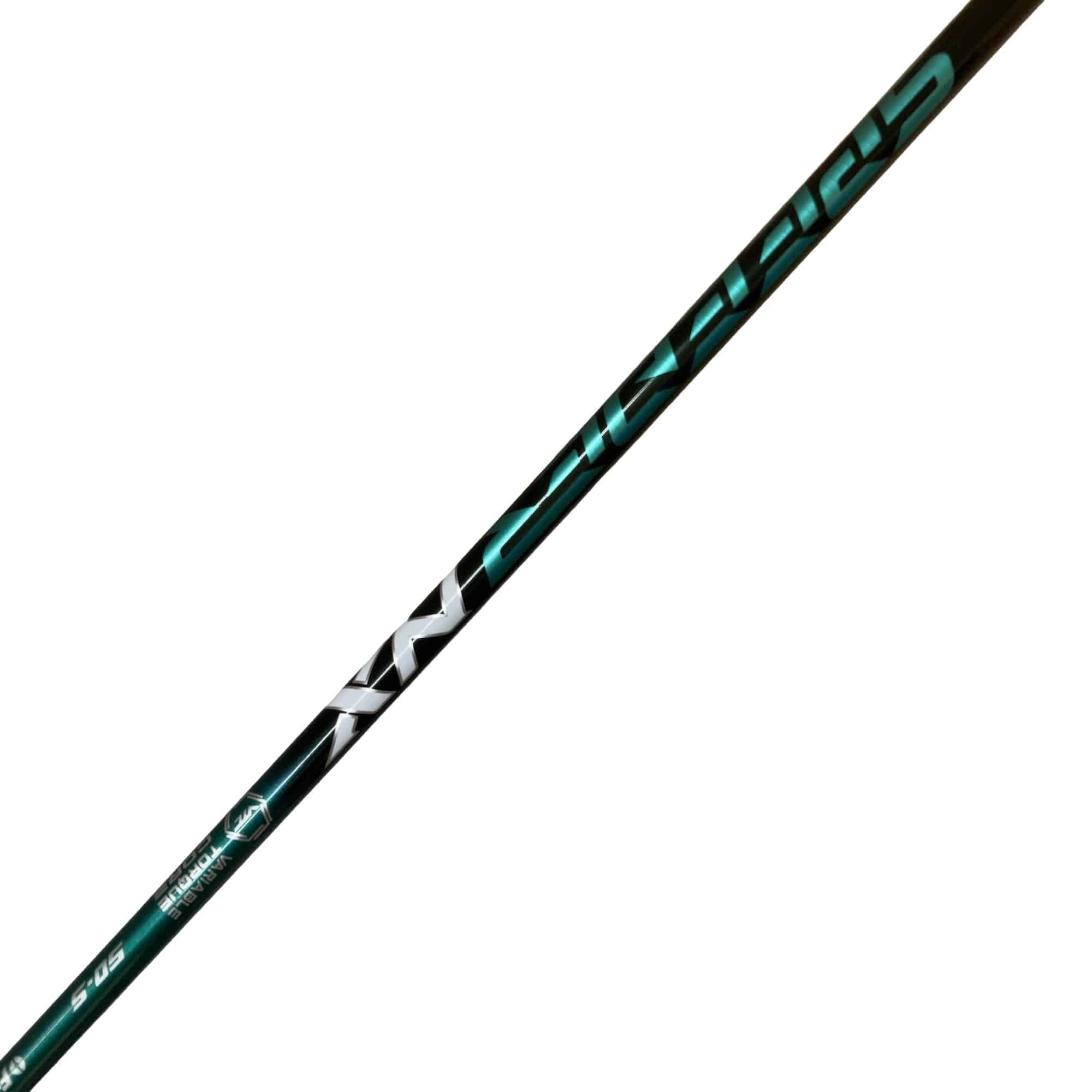 �f�S�R�O�@�l�`�w�@�T�v