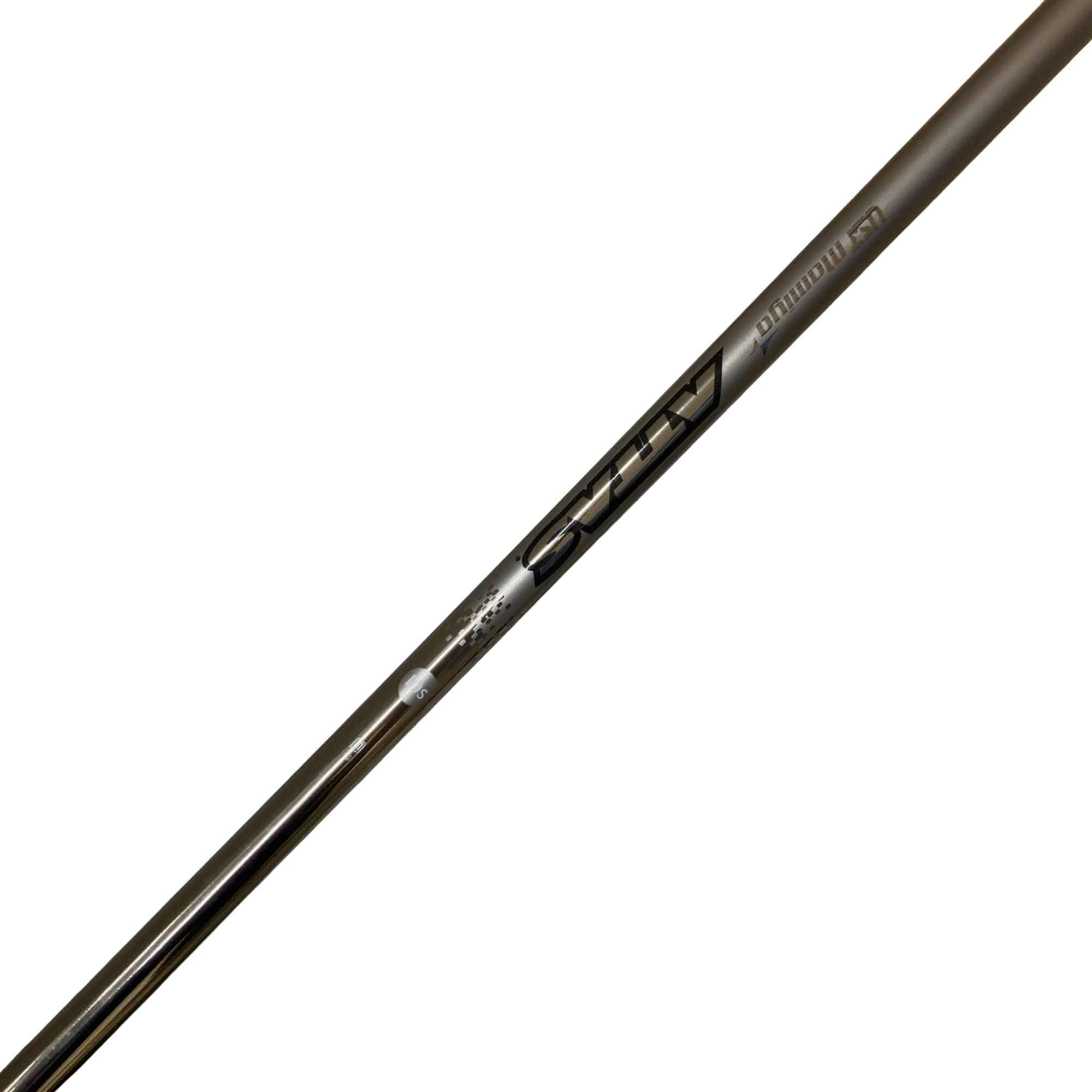 �f�S�R�O�@�t�R