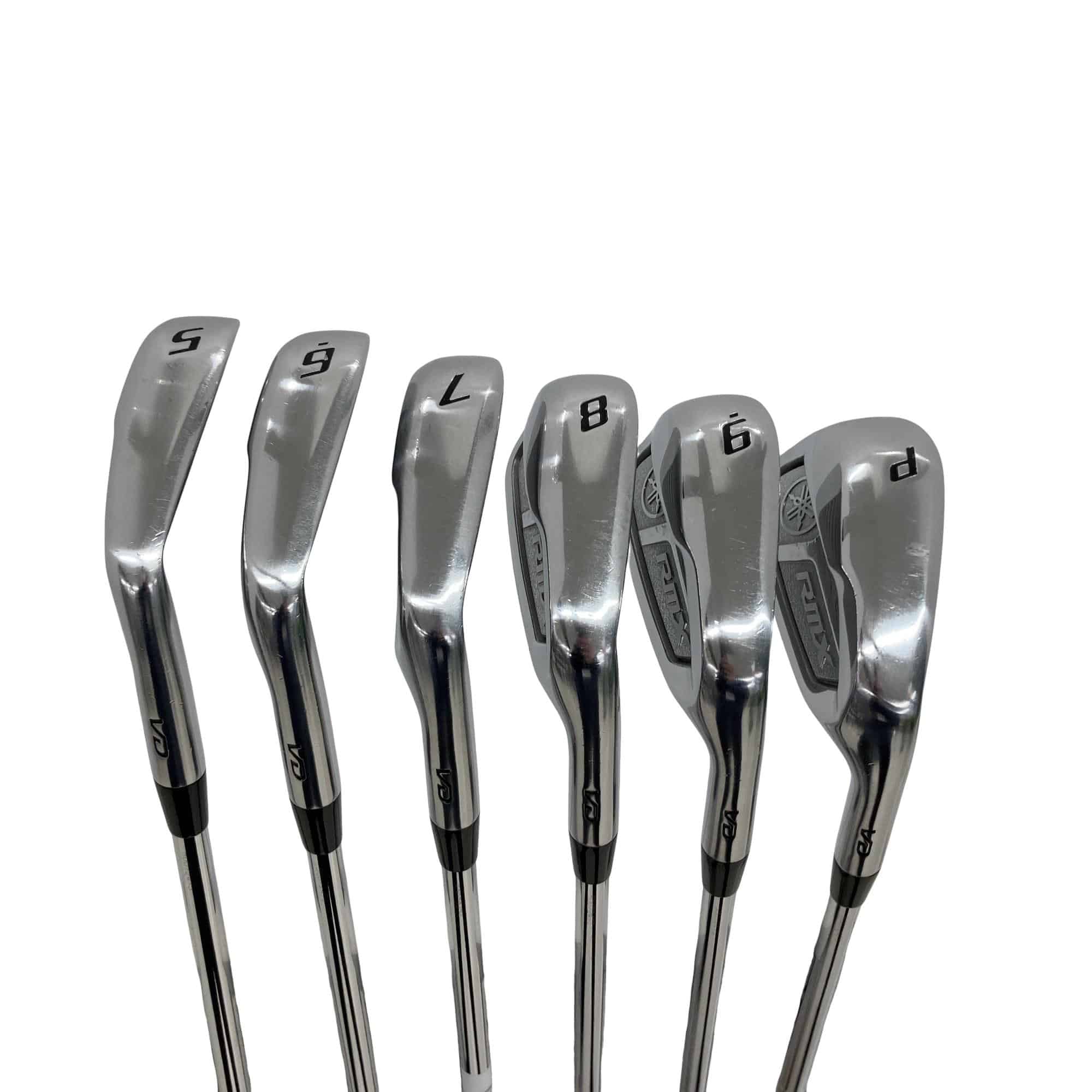 �q�l�w�@�u�c�@�U�r�i���{���F�U�{�Z�b�g�j