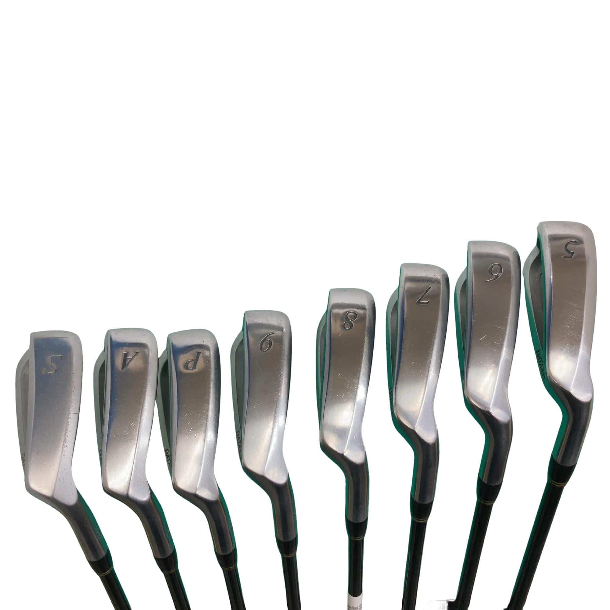 �c�`�s�`�W�R�R�@�@�W�r�@���f�B�[�X�i���{���F�W�{�Z�b�g�j