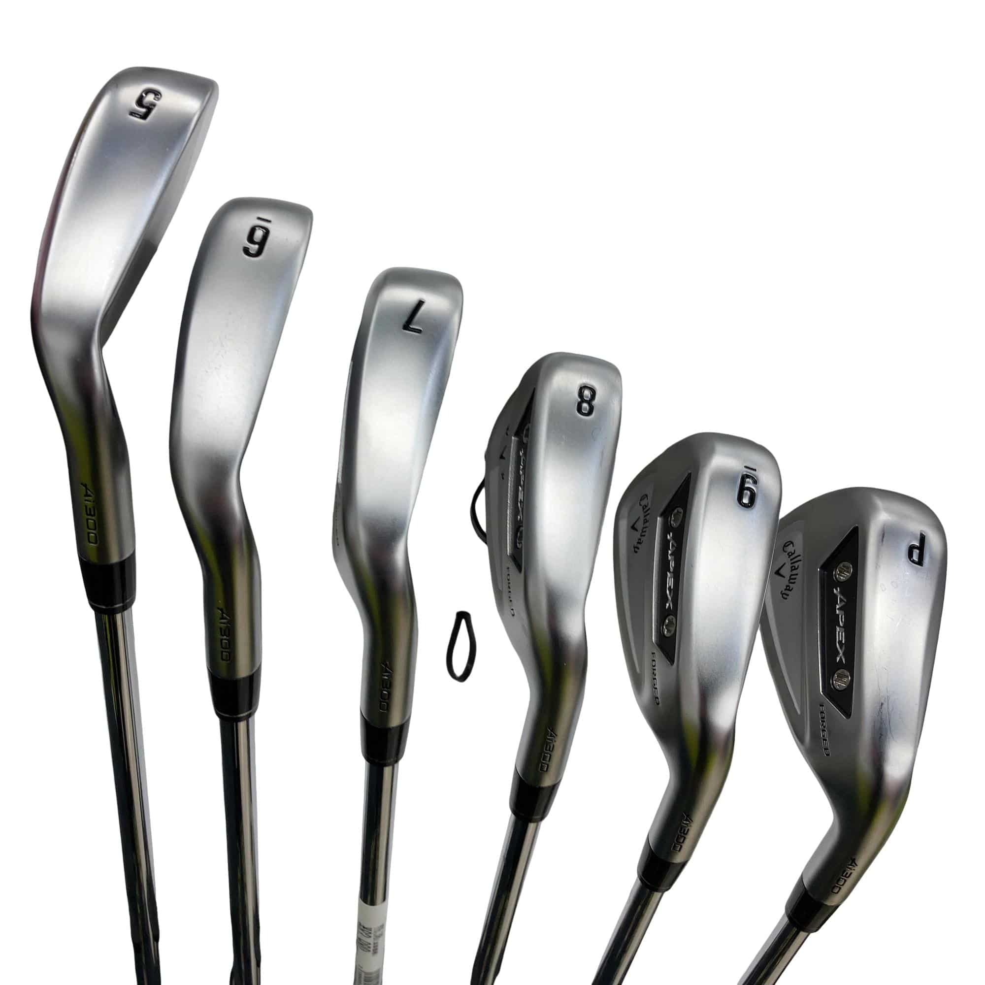 �`�o�d�w�@�`���R�O�O�@�U�r�i���{���F�U�{�Z�b�g�j