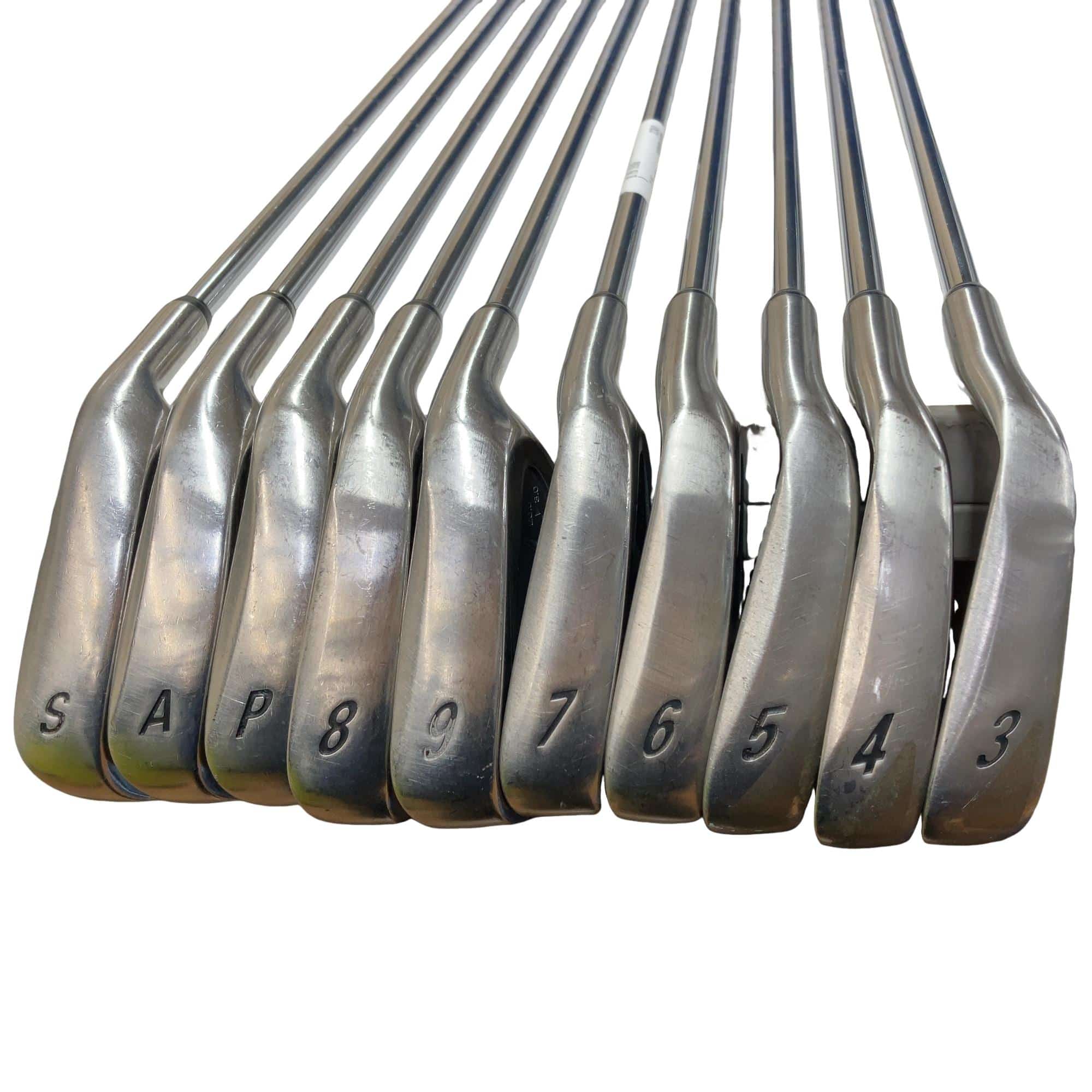 �g�h�|�a�q�h�c�@�c�h�f�h�s�`�k�@�`�����������������@�P�O�r�i���{���F�P�O�{�Z�b�g�j