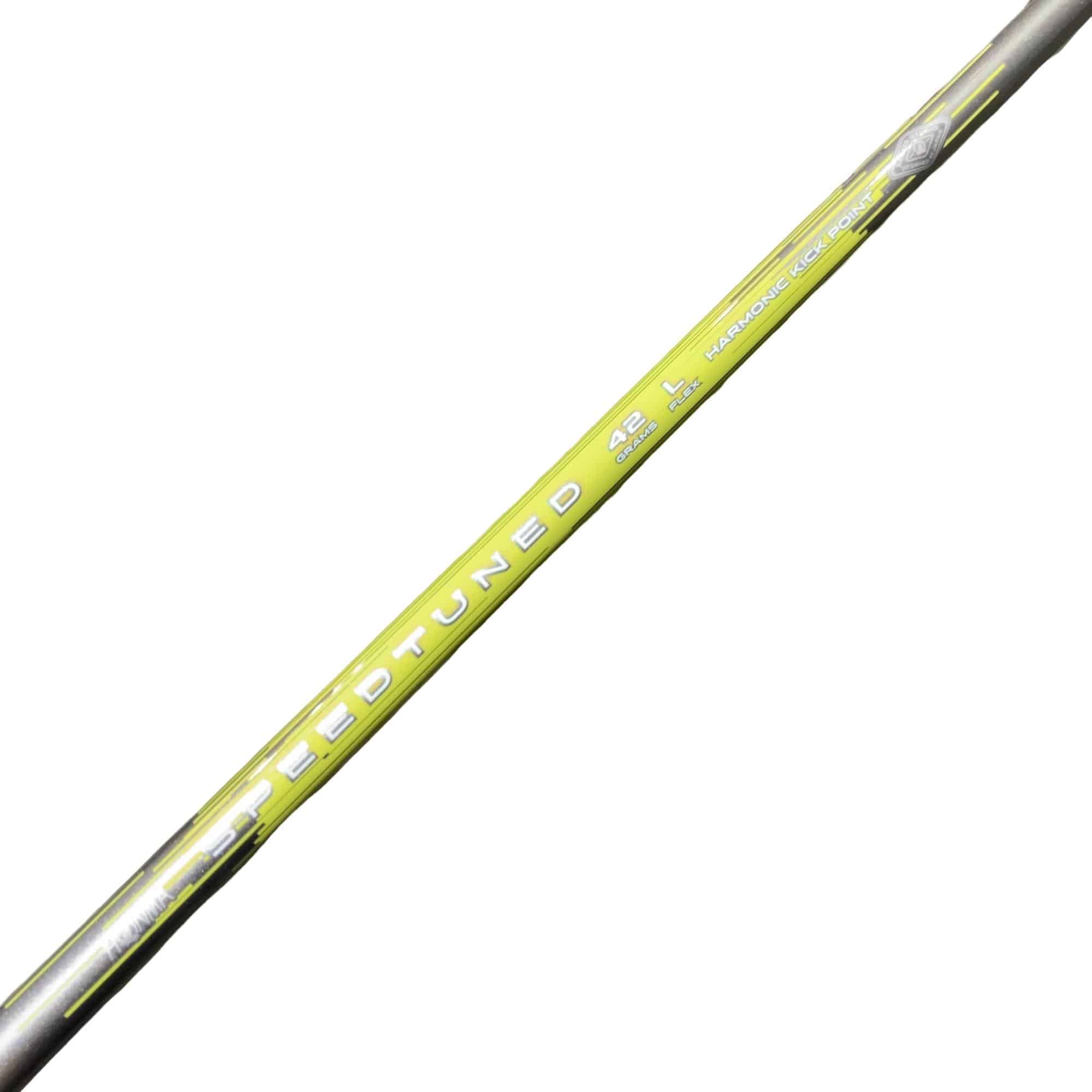 �s�n�t�q�@�v�n�q�k�c�@�f�r�@�P�Q�D�T°�@���f�B�[�X