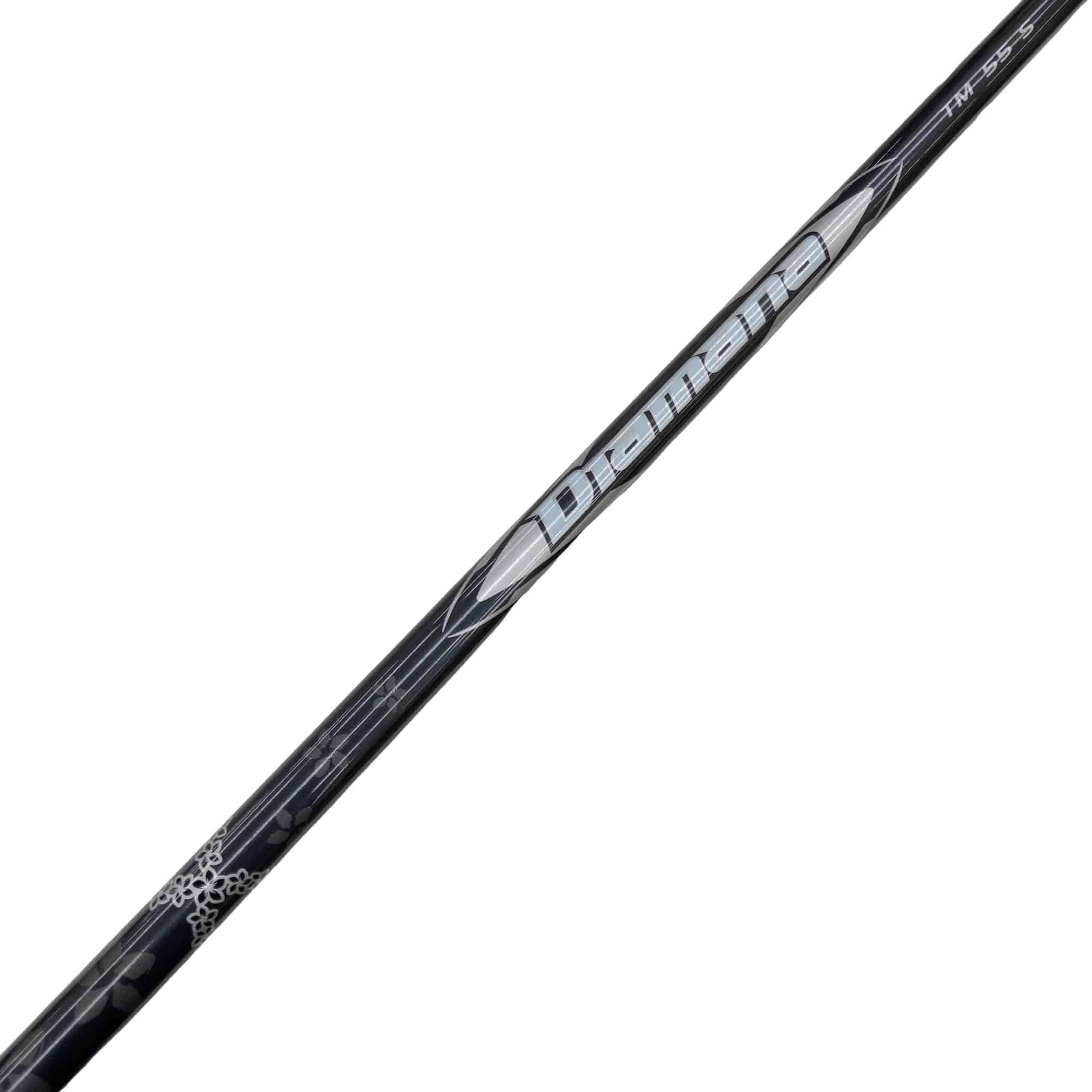 �p���R�T�@�k�r�@�P�O�D�T°