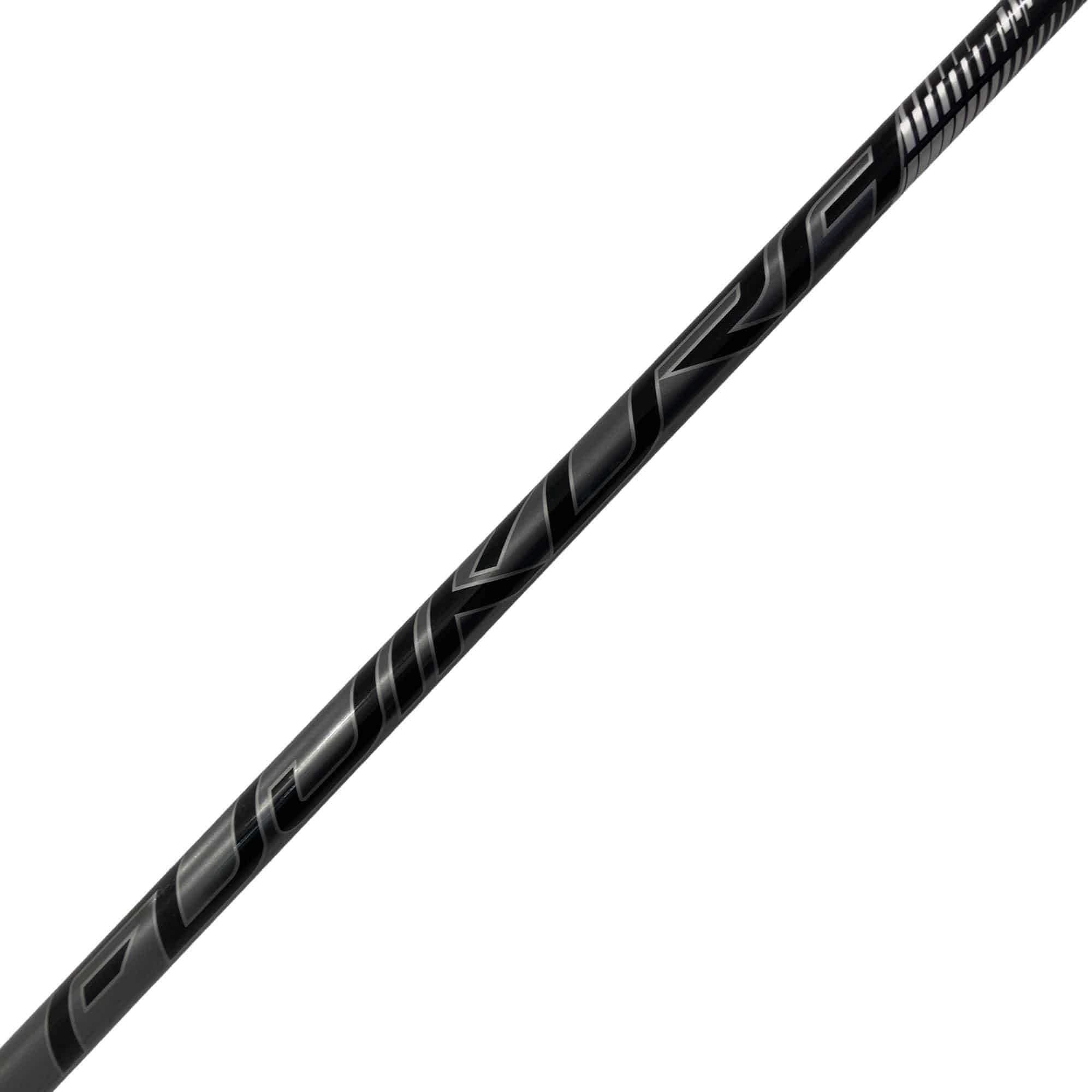 �����������@�c�`�q�j�r�o�d�d�c�@�w�@�P�O�D�T°