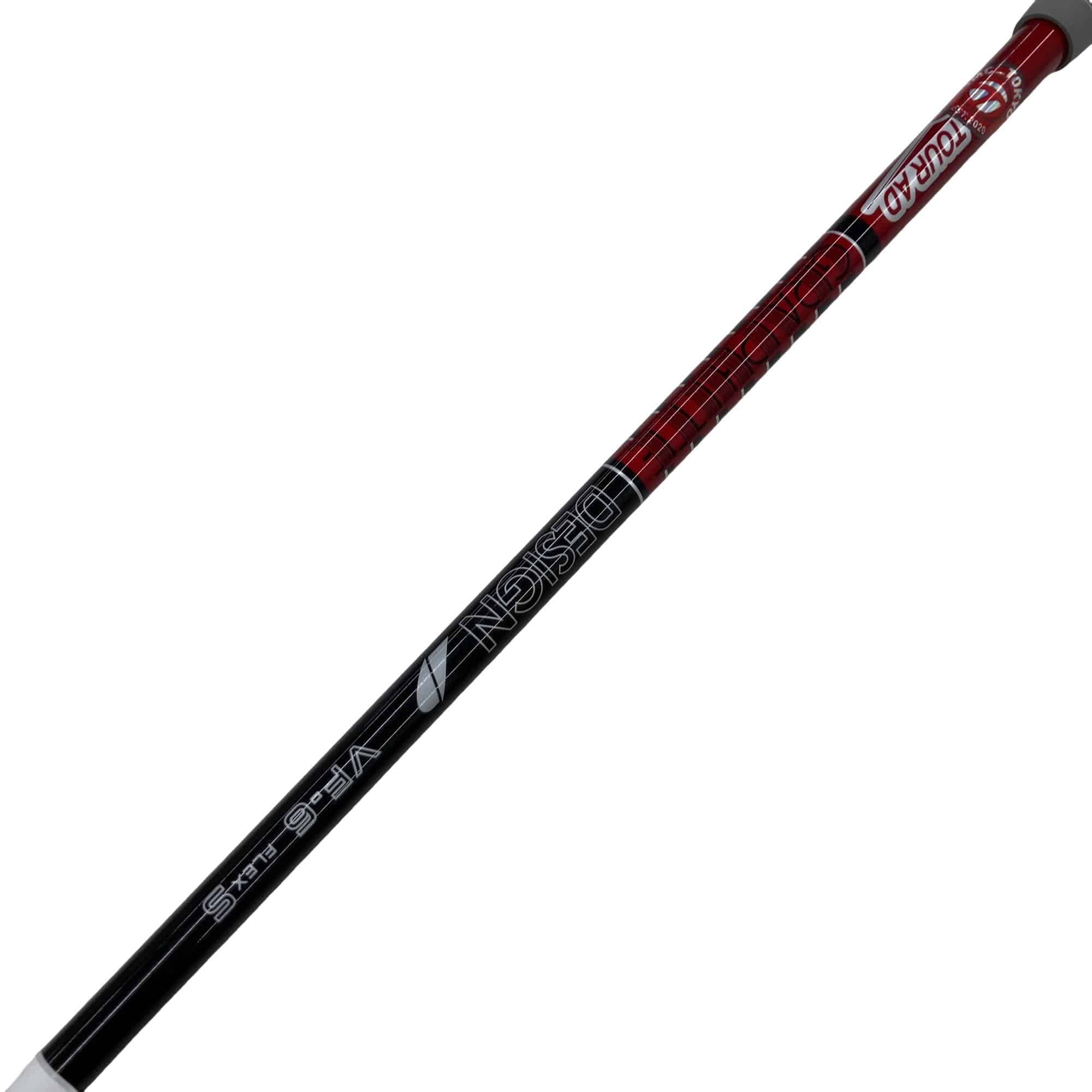 �p���P�O�@�R�v