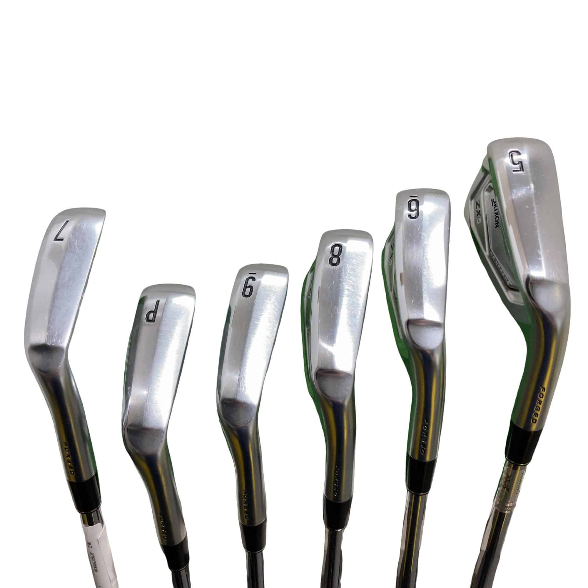 �r�q�h�w�n�m�@�y�w�T�@�l���@�h�h�@�U�r�i���{���F�U�{�Z�b�g�j