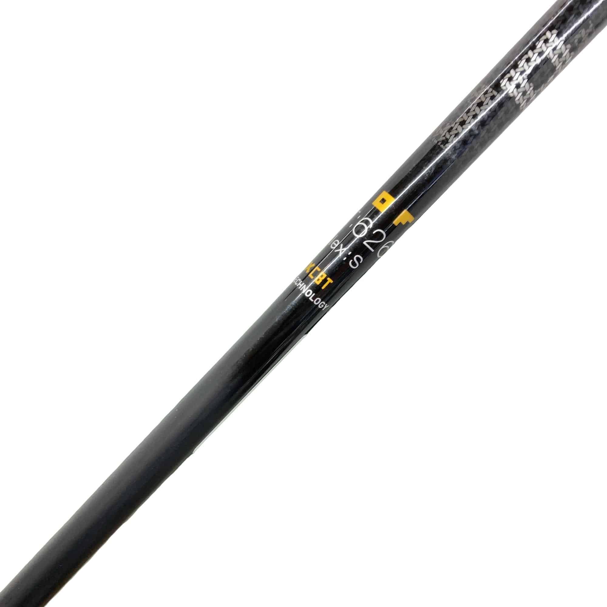 �n�m�n�e�e�@�t�s�h�k�h�s�x�@�v�h�m�f�r�i�Q�O�Q�U�j�@�j�t�q�n�@�t�Q