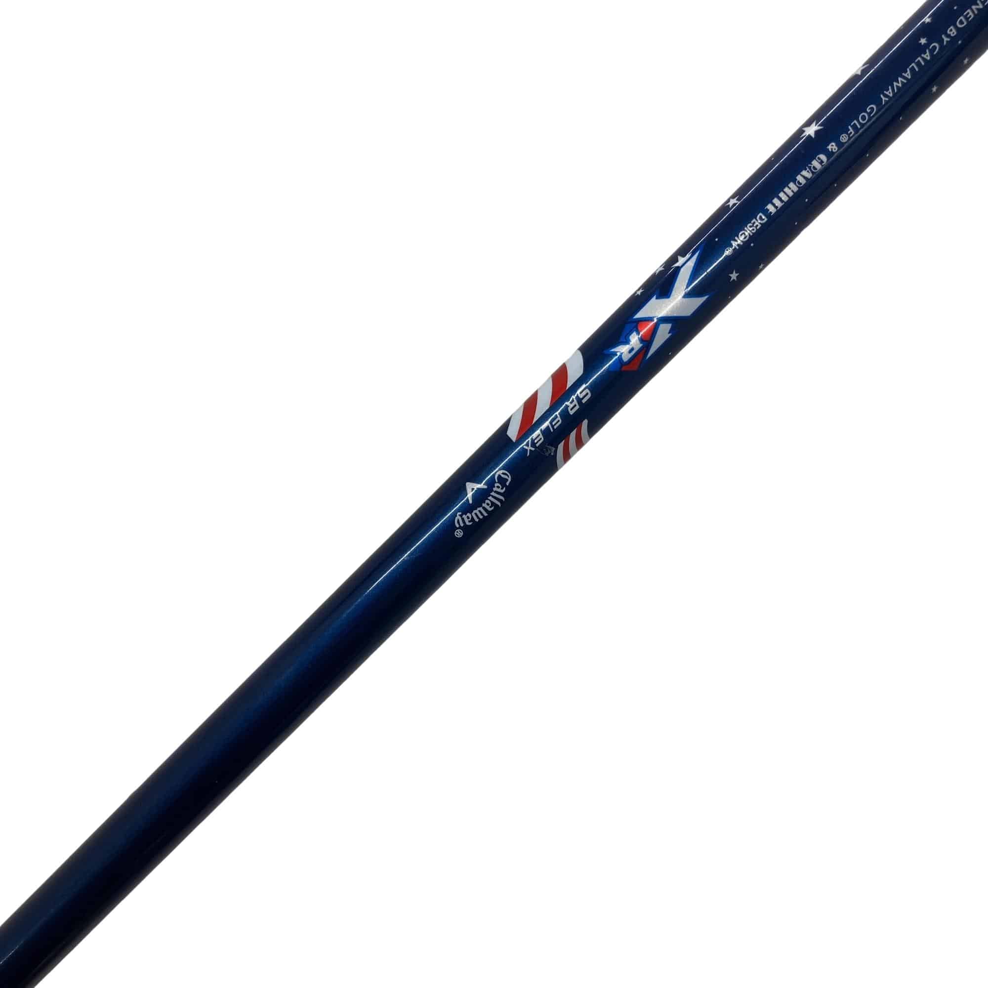 �w�q�@�@�T�v