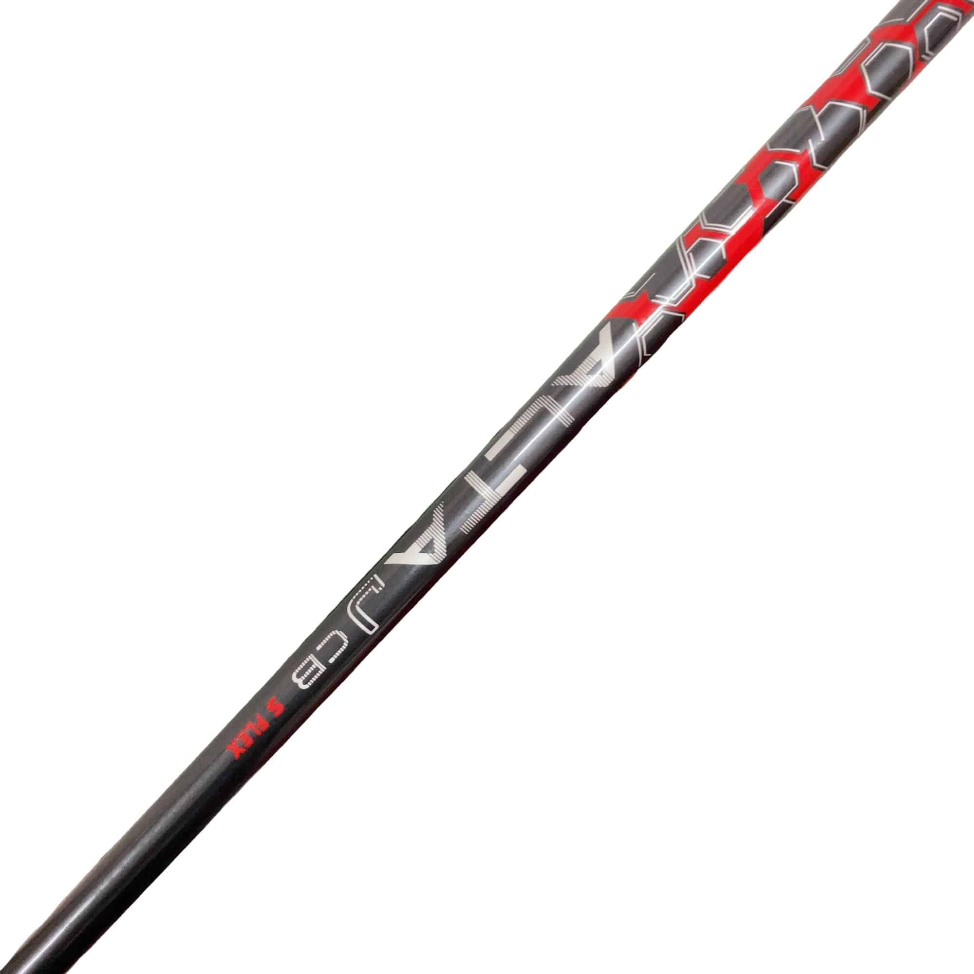 �f�S�P�O�@�o�k�t�r�@�P�O�D�T°